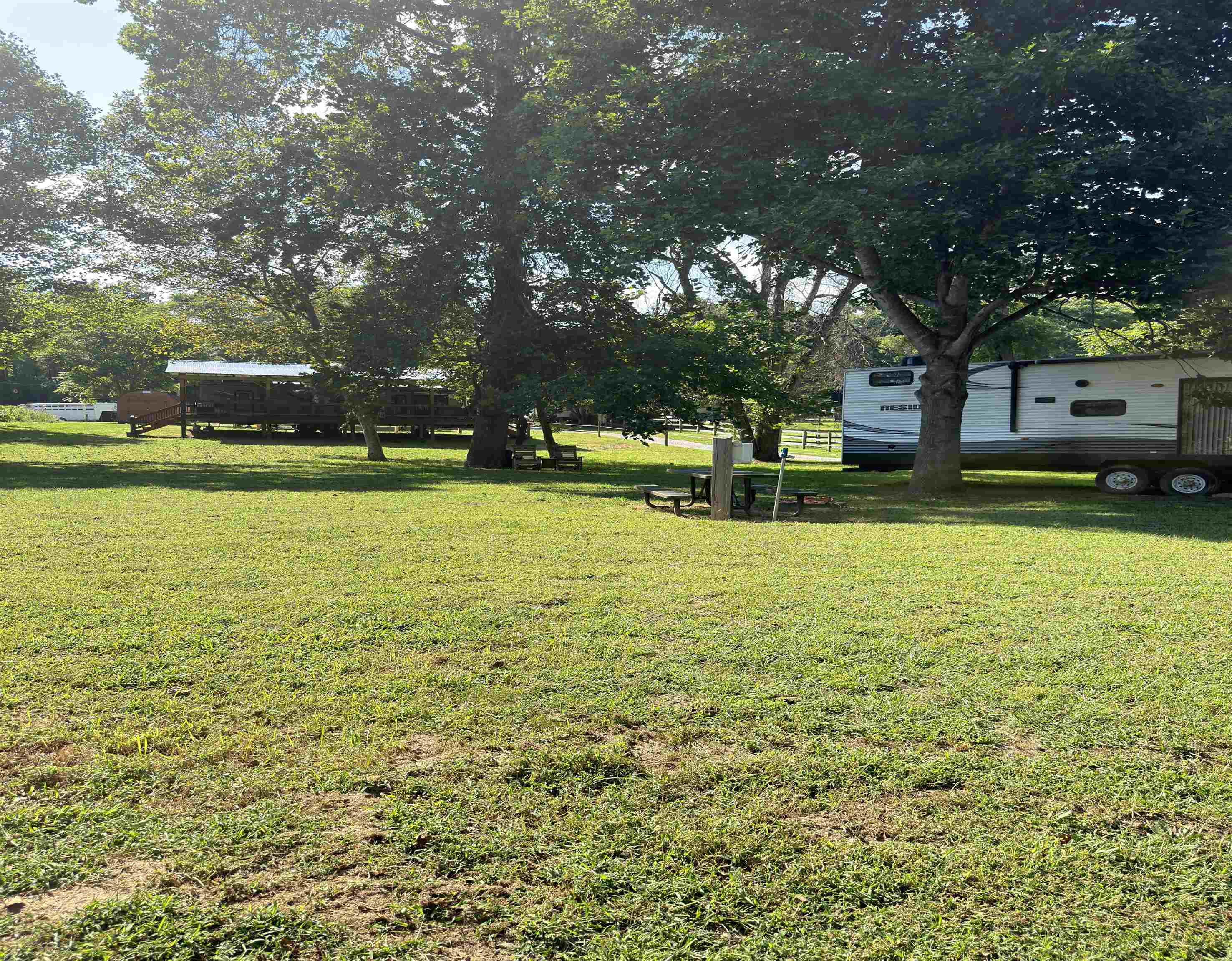 496 Shady River Drive Ivanhoe VA 24350