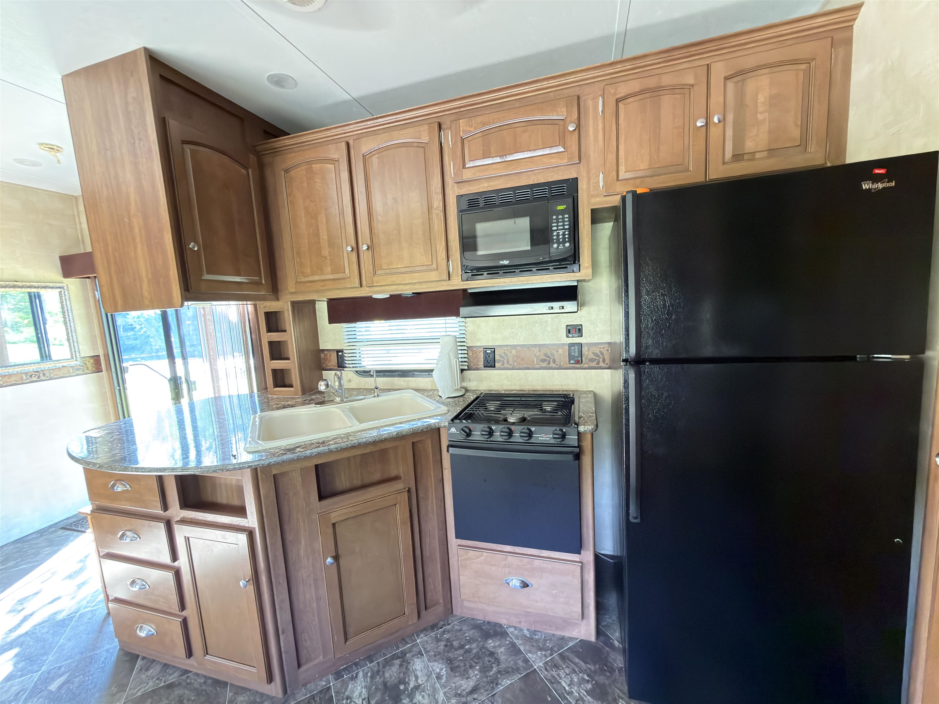 496 Shady River Drive Ivanhoe VA 24350