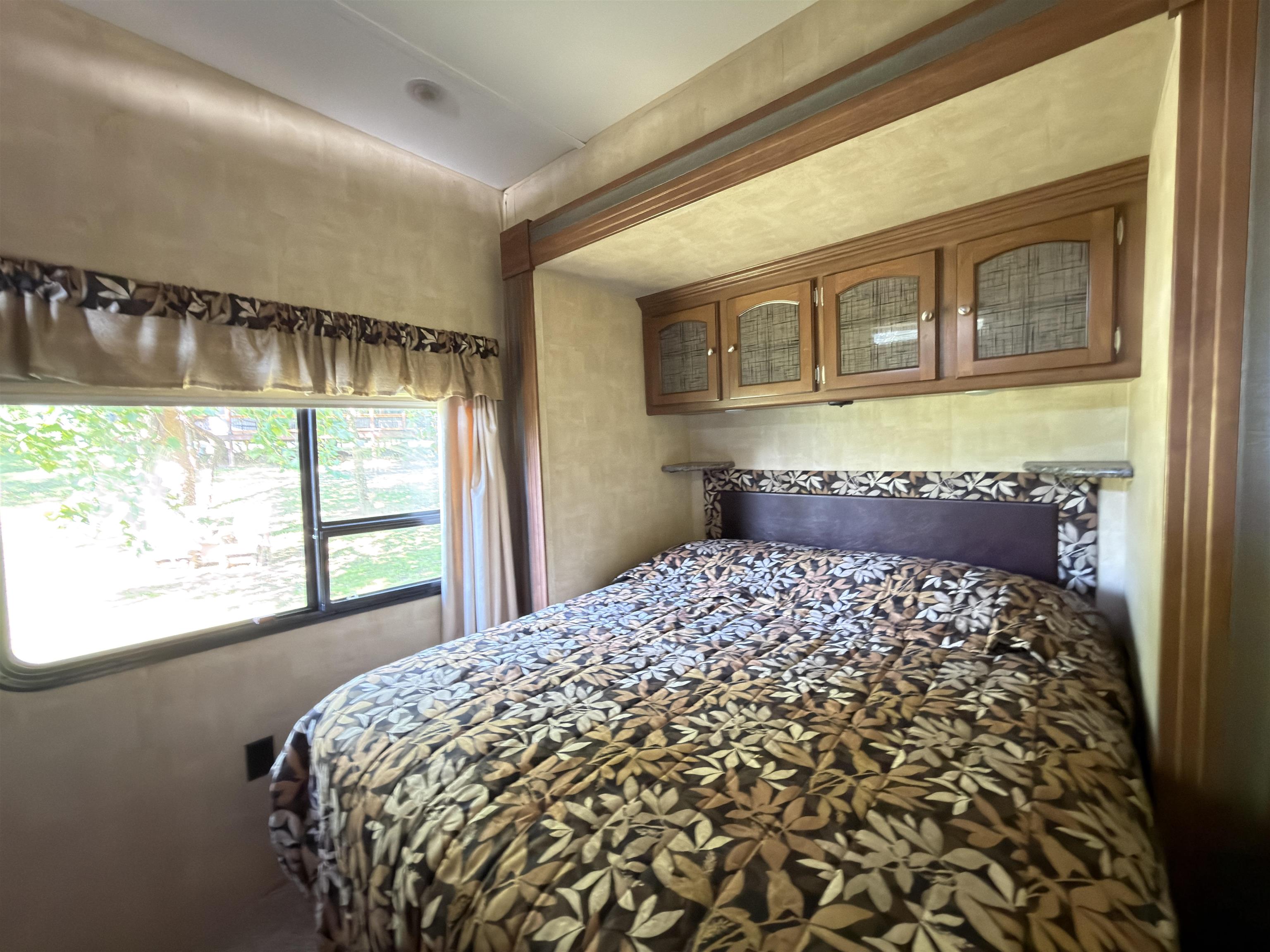 496 Shady River Drive Ivanhoe VA 24350