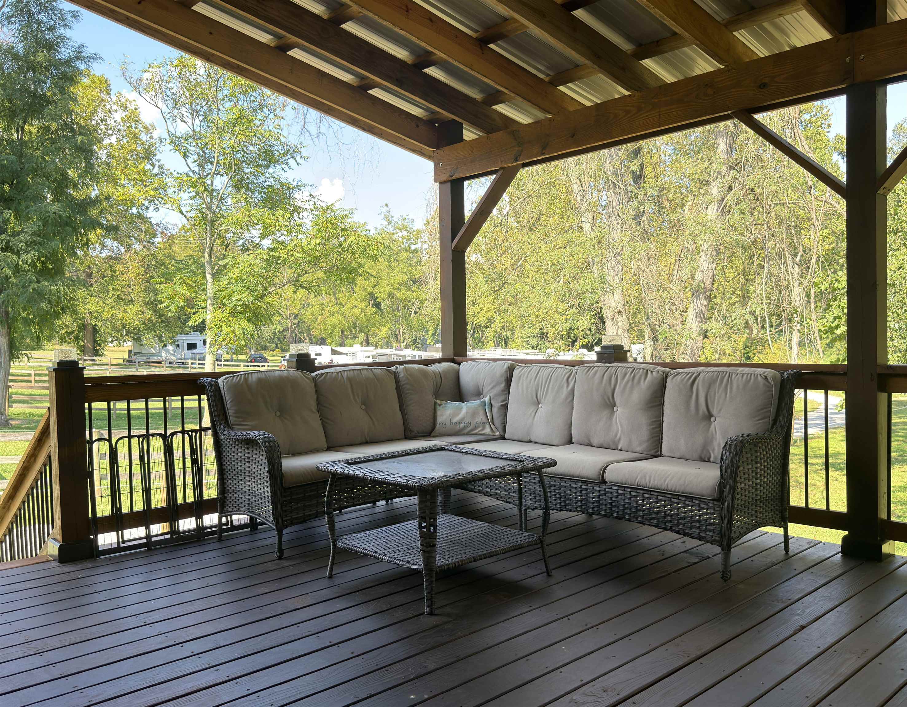 496 Shady River Drive Ivanhoe VA 24350