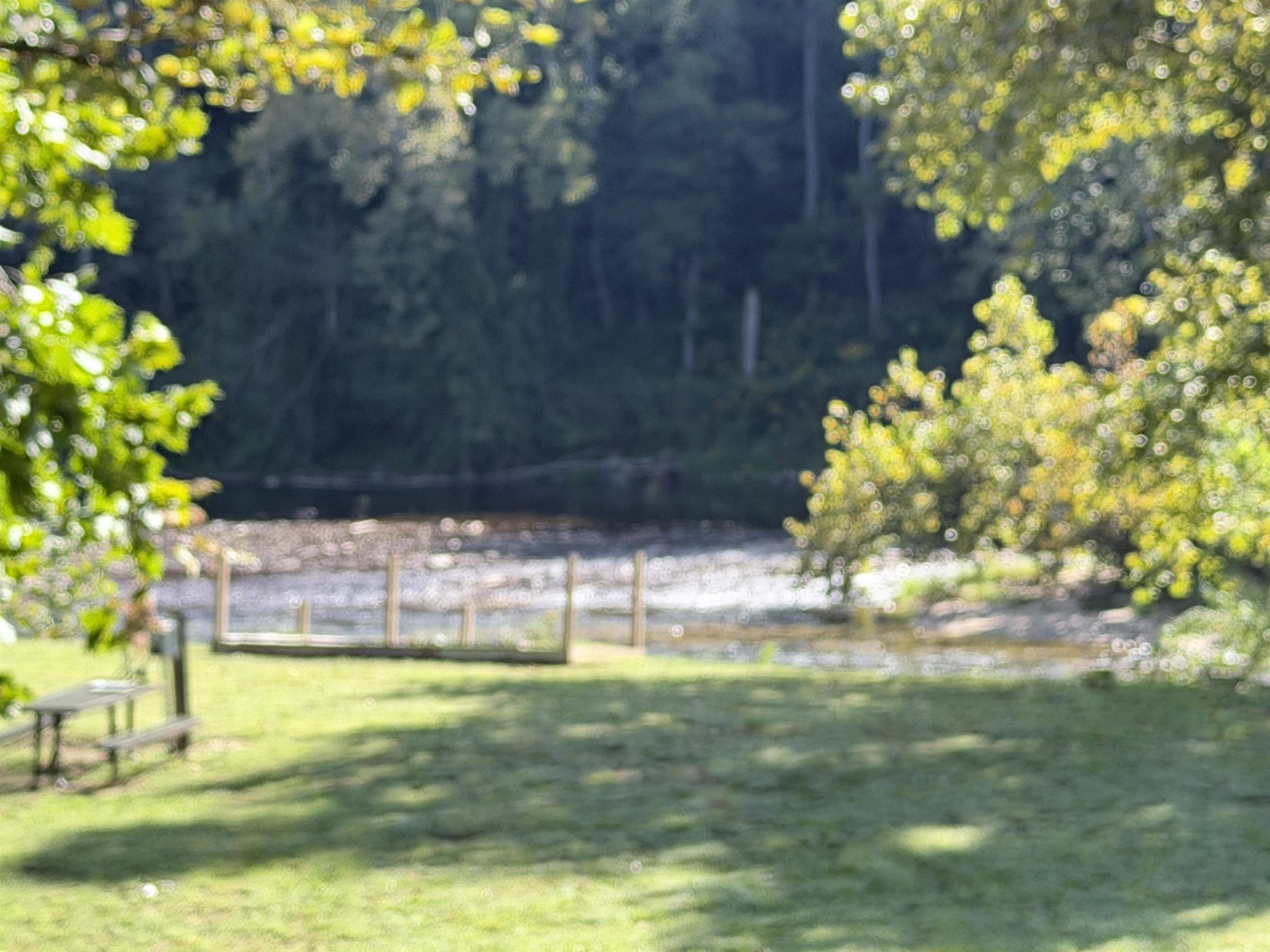 496 Shady River Drive Ivanhoe VA 24350