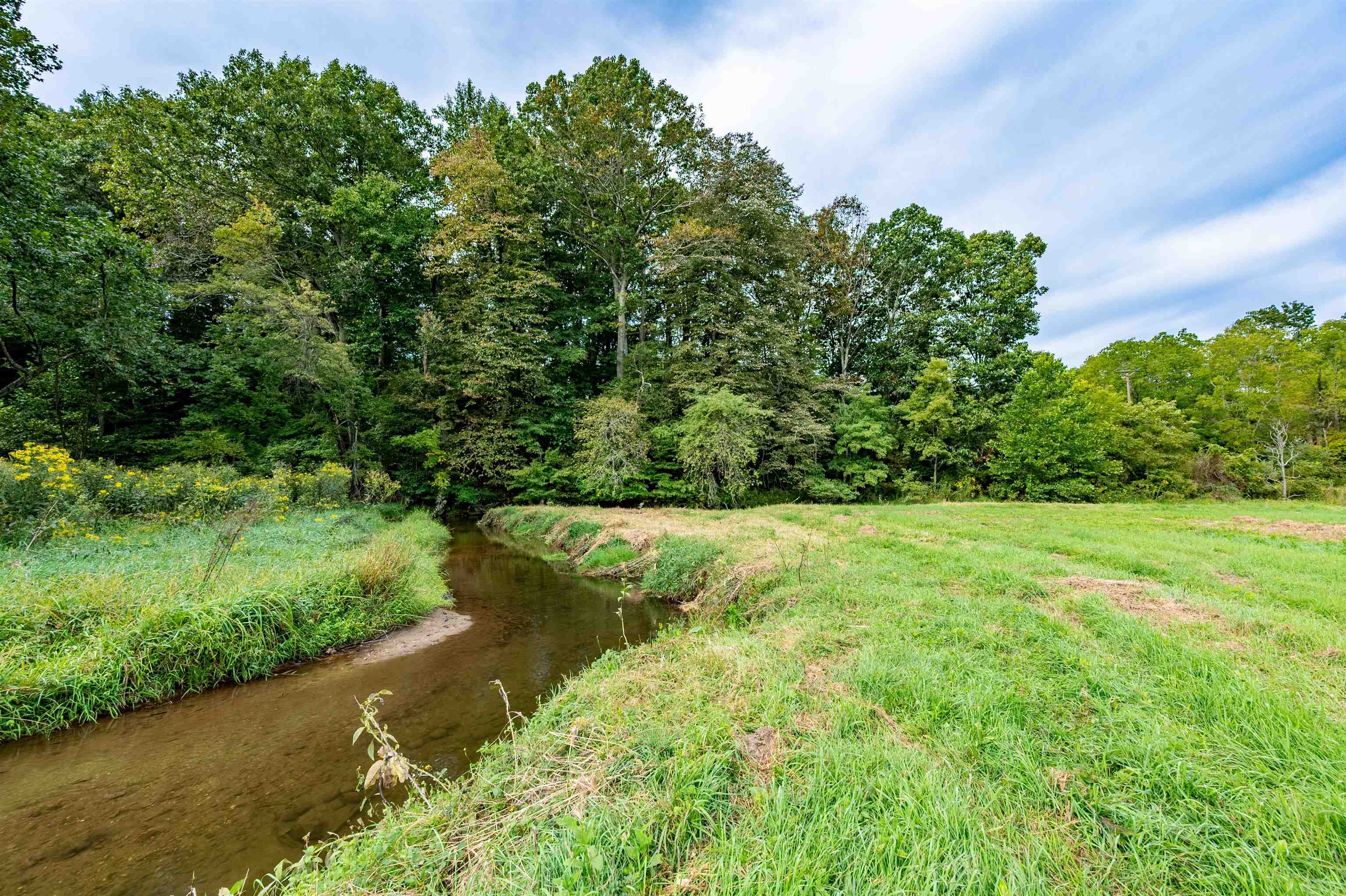 120 Mill Pond Road Floyd VA 24091