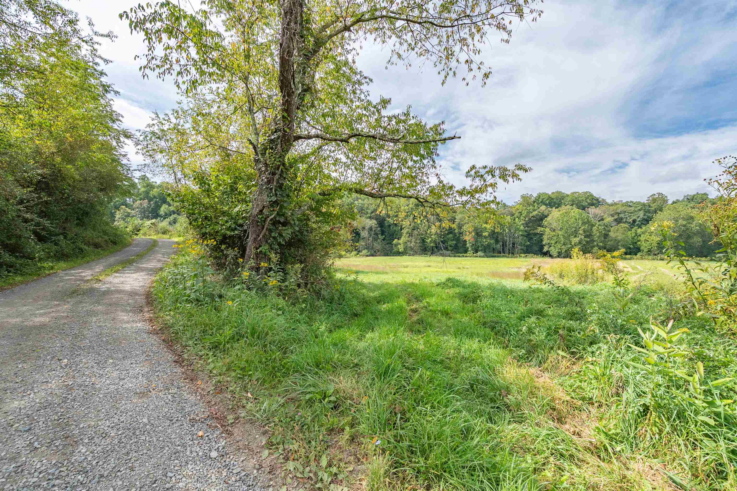 120 Mill Pond Road Floyd VA 24091