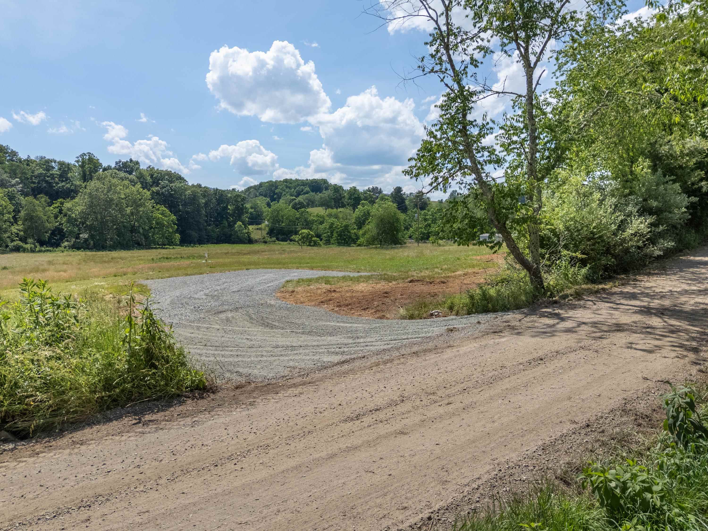 120 Mill Pond Road Floyd VA 24091