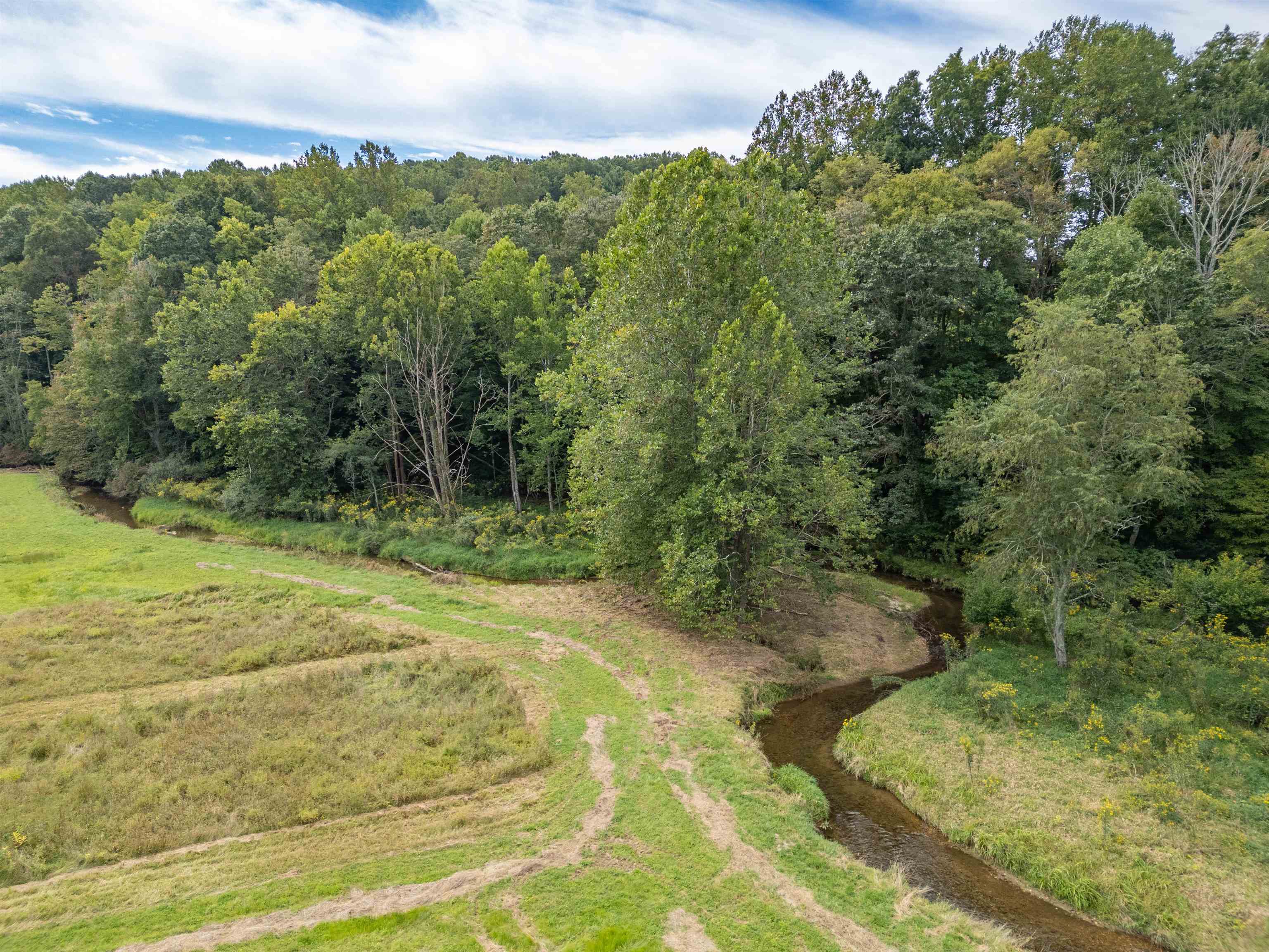120 Mill Pond Road Floyd VA 24091