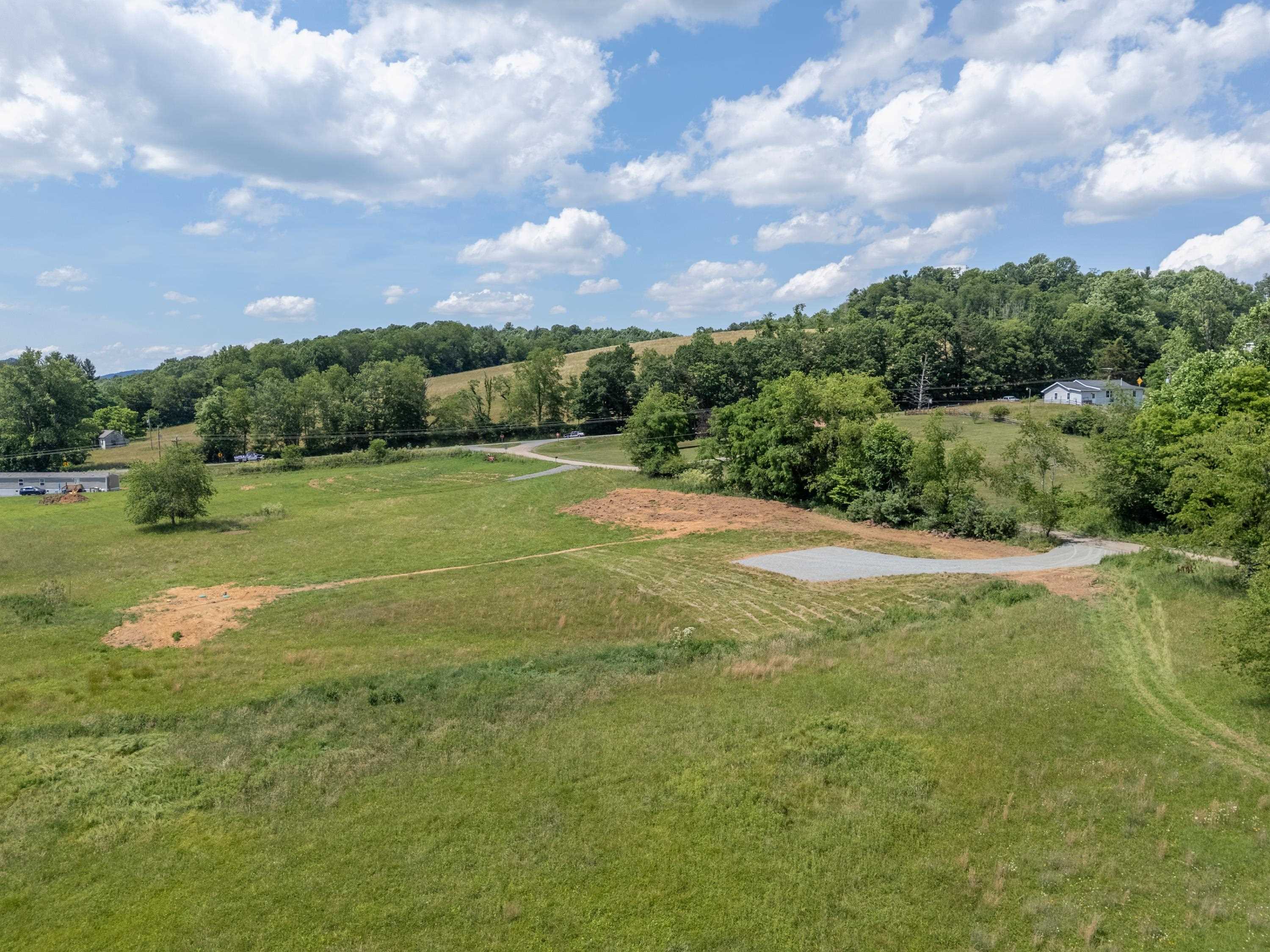 120 Mill Pond Road Floyd VA 24091