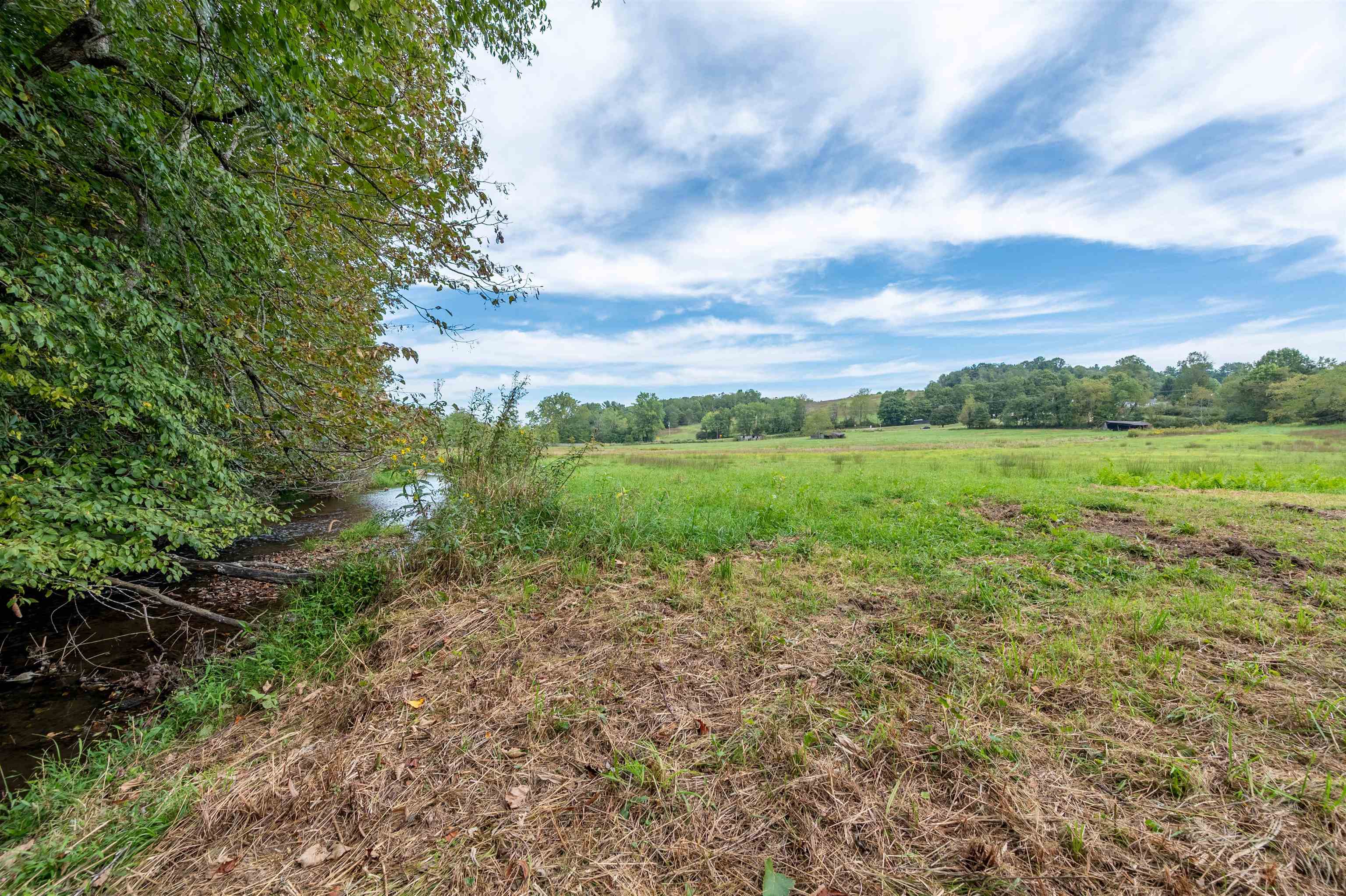 120 Mill Pond Road Floyd VA 24091