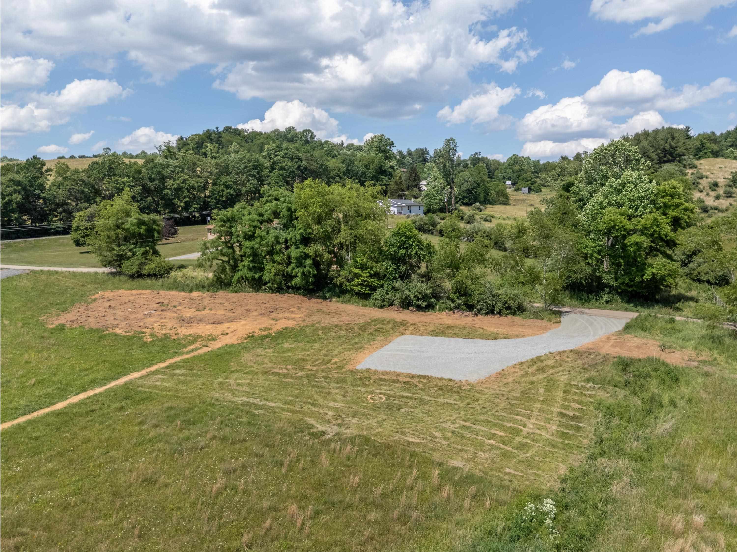120 Mill Pond Road Floyd VA 24091