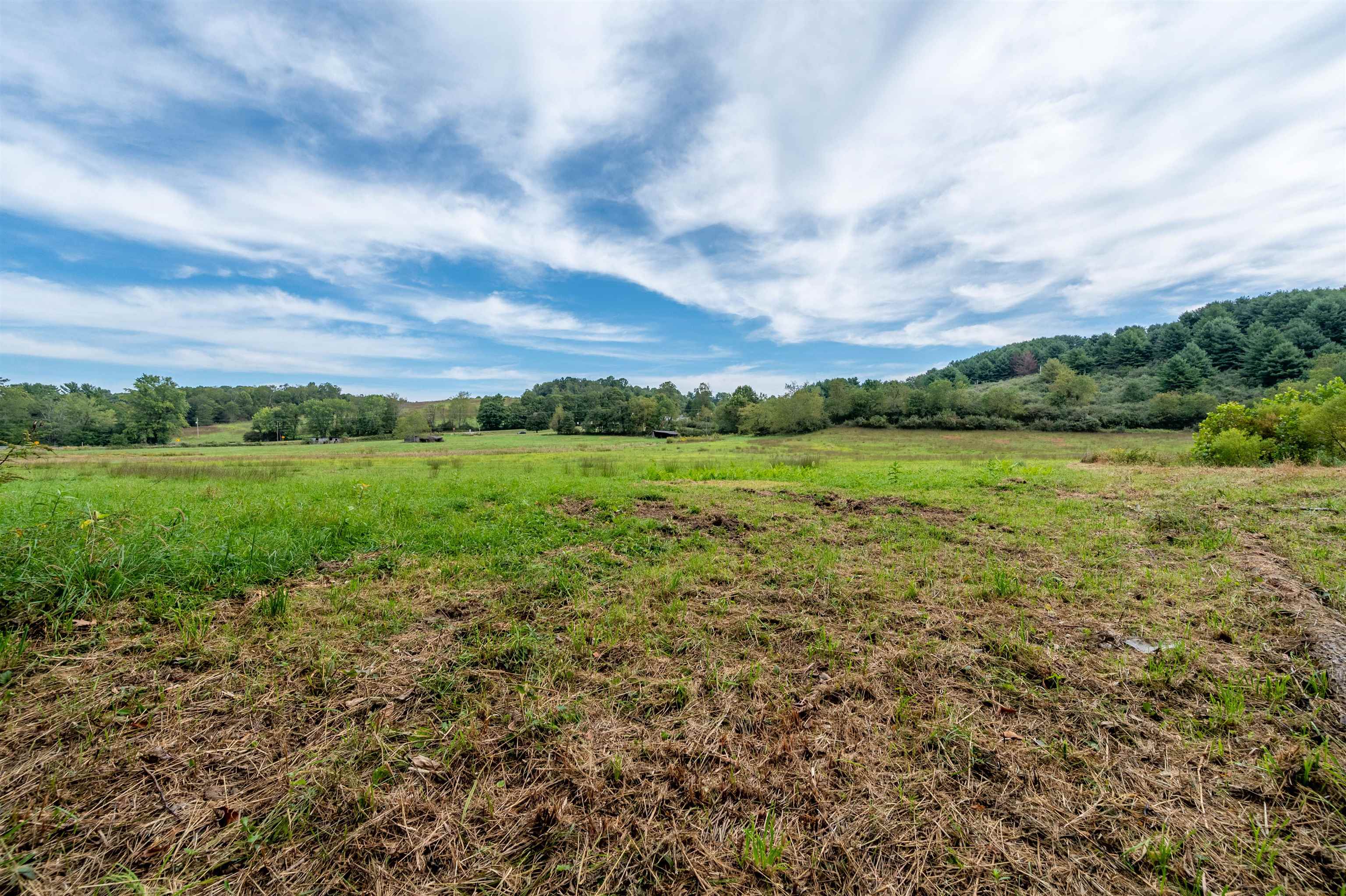 120 Mill Pond Road Floyd VA 24091