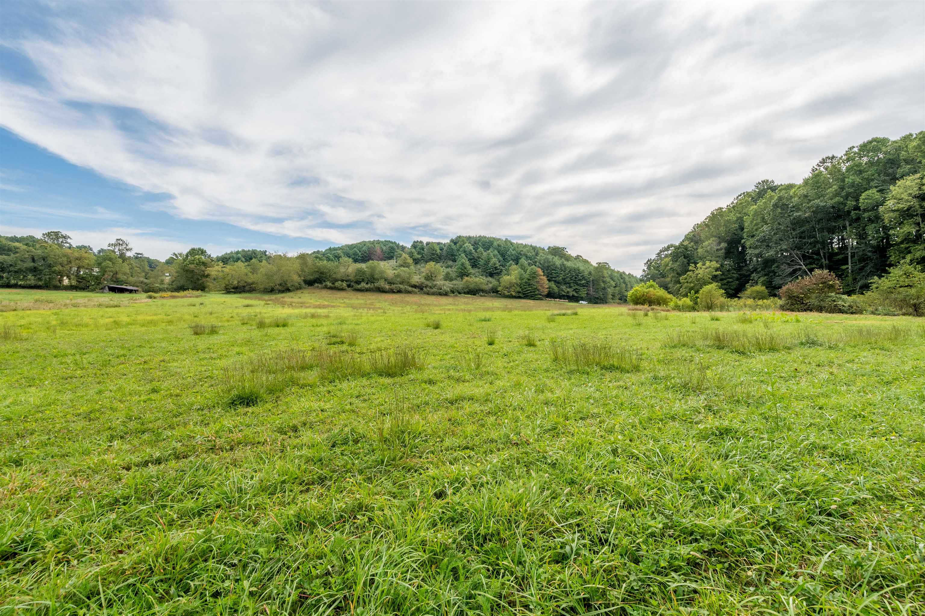 120 Mill Pond Road Floyd VA 24091