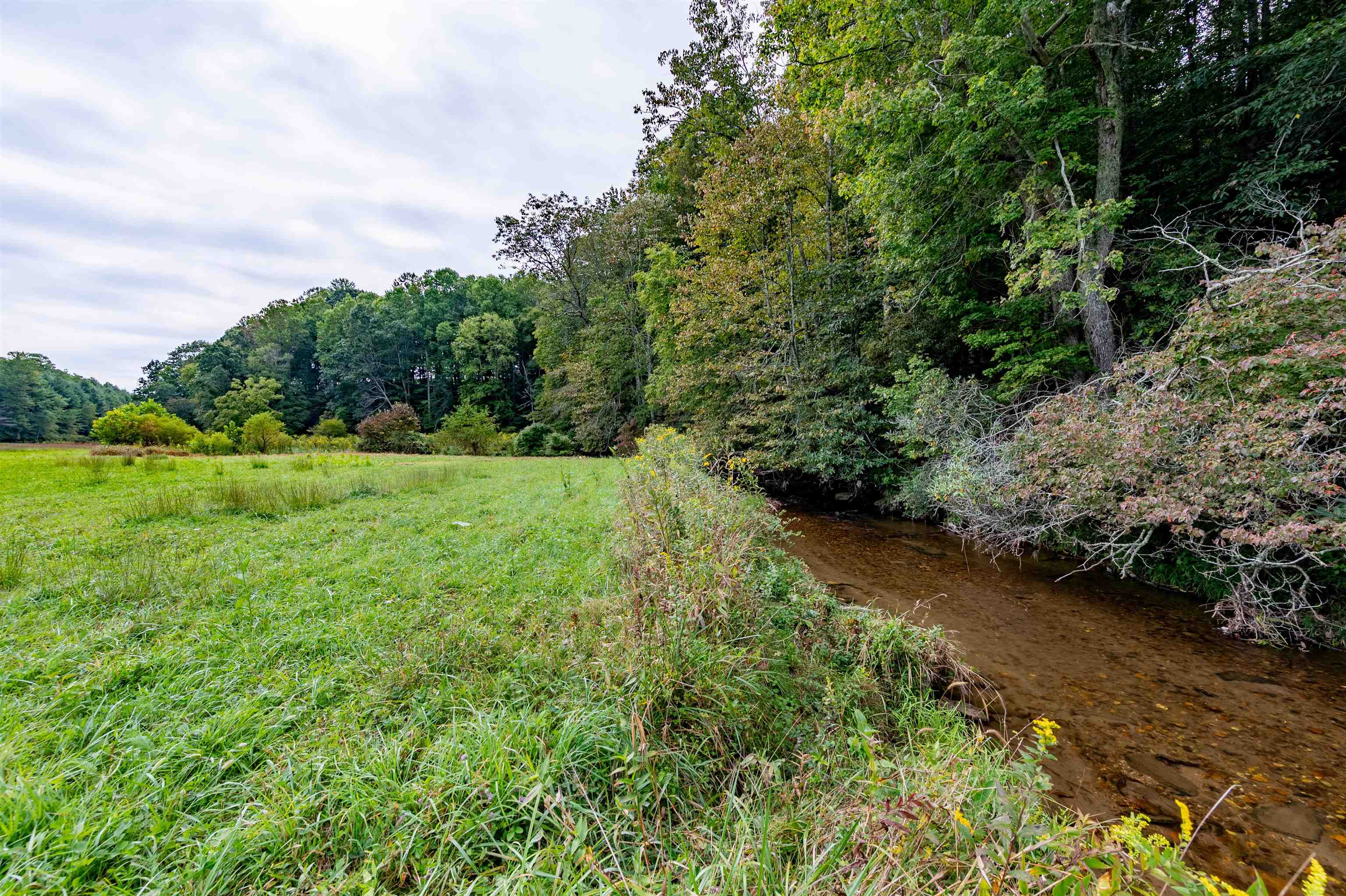 120 Mill Pond Road Floyd VA 24091