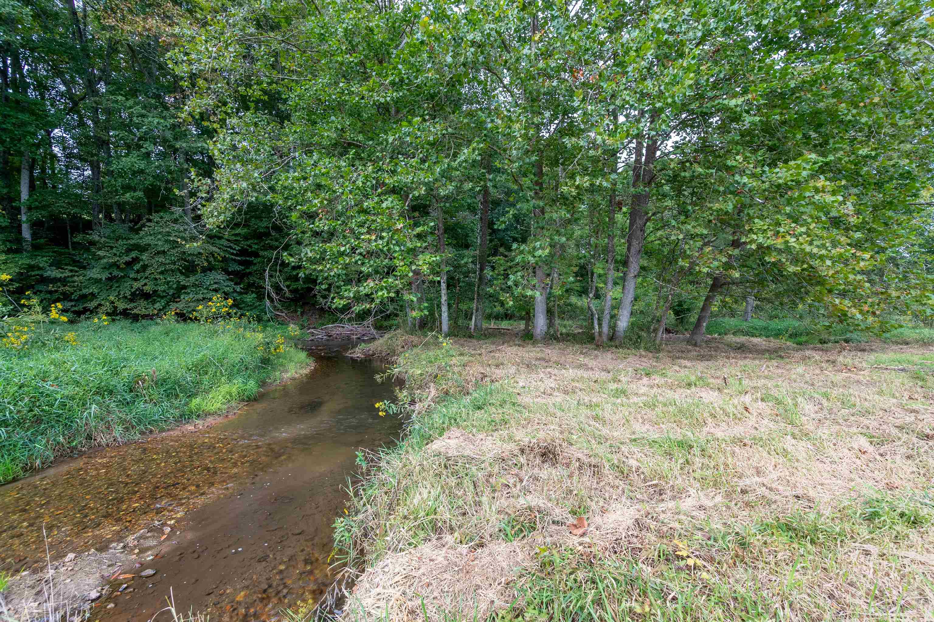120 Mill Pond Road Floyd VA 24091