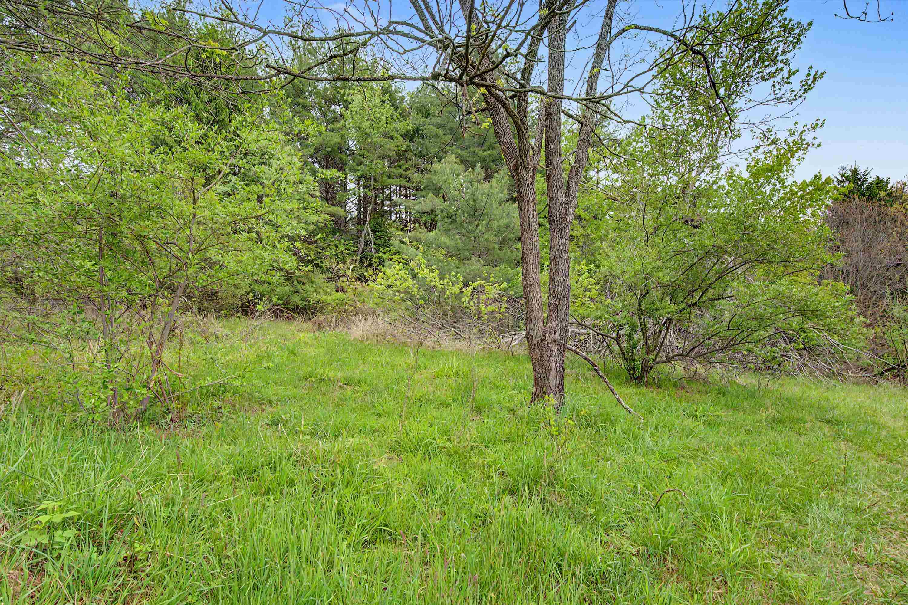 3.736 Ac Rocky Hill Road Willis VA 24380
