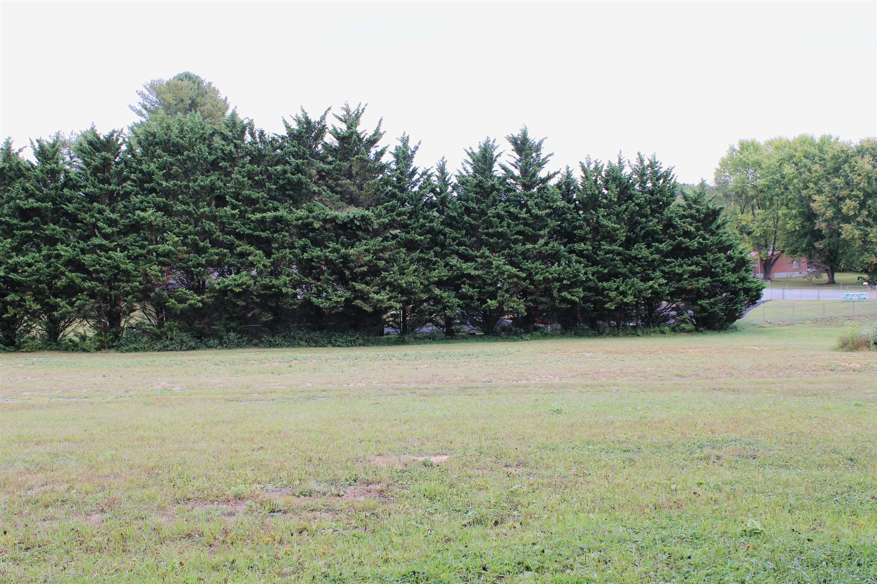 Tbd Woodlyn Street Dublin VA 24084