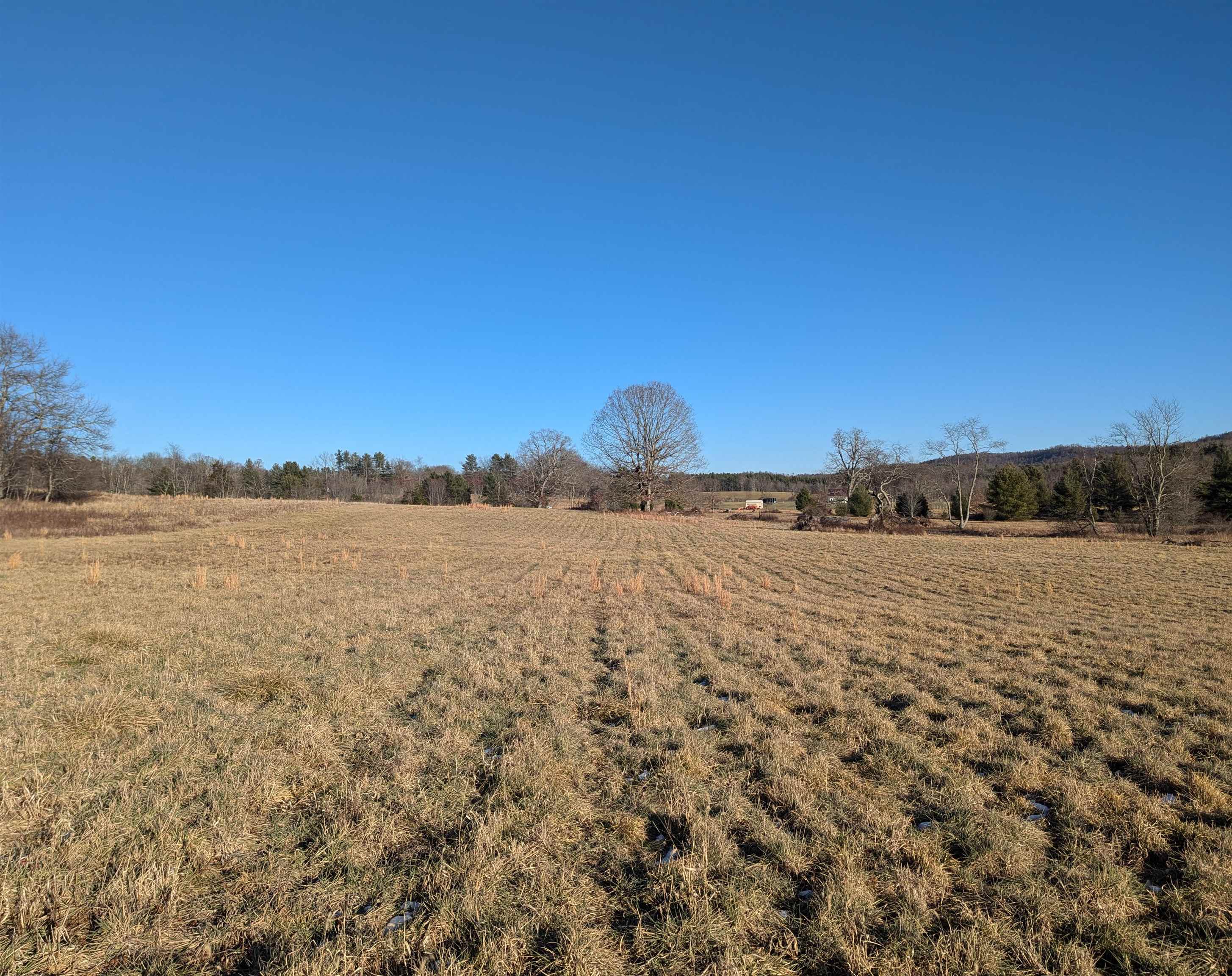 Tbd Firehouse Road Willis VA 24380