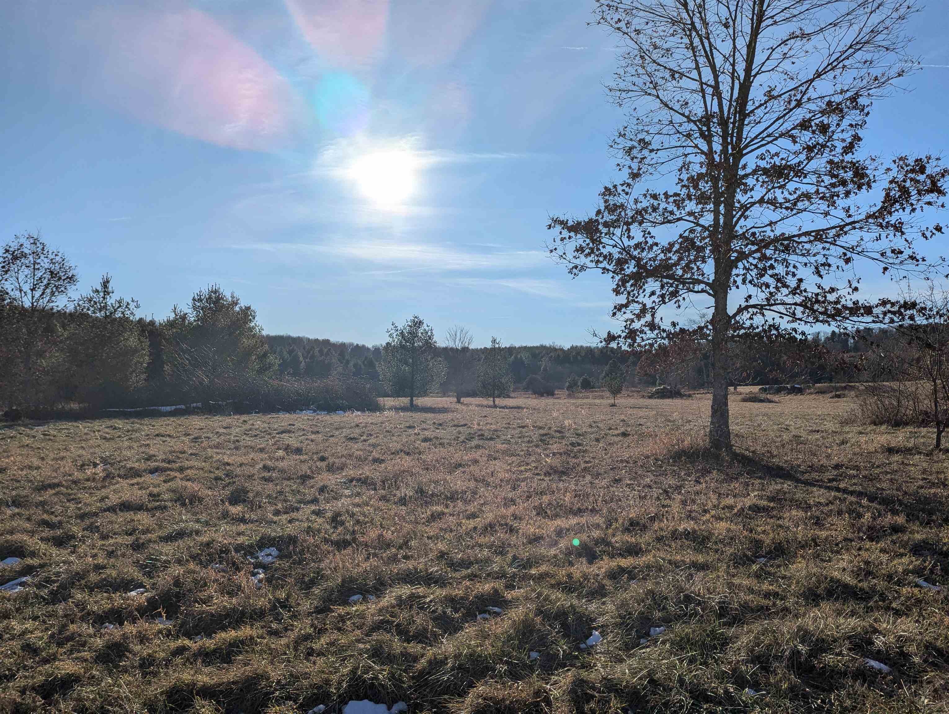 Tbd Firehouse Road Willis VA 24380