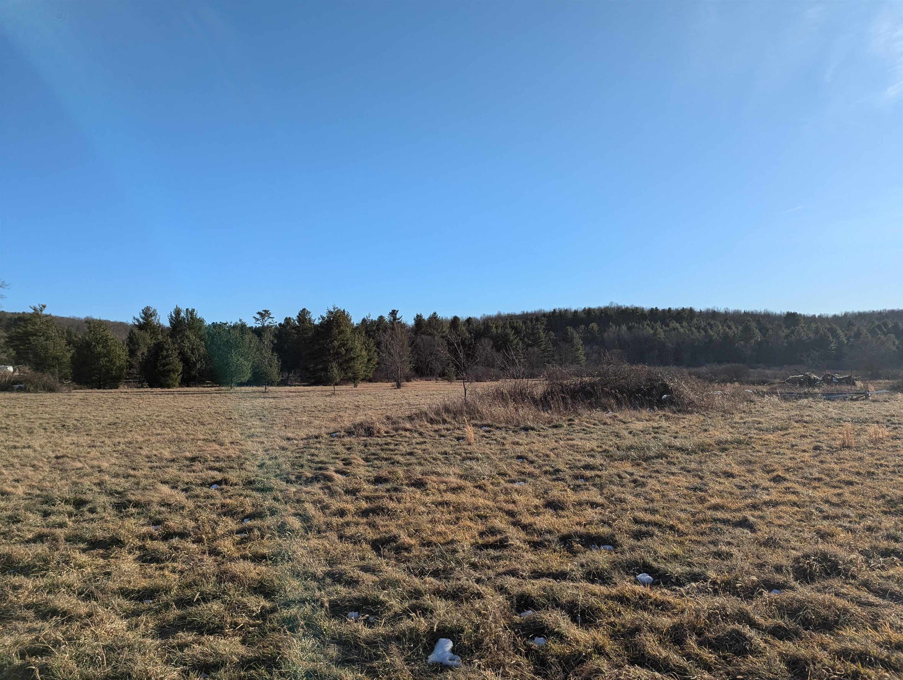 Tbd Firehouse Road Willis VA 24380