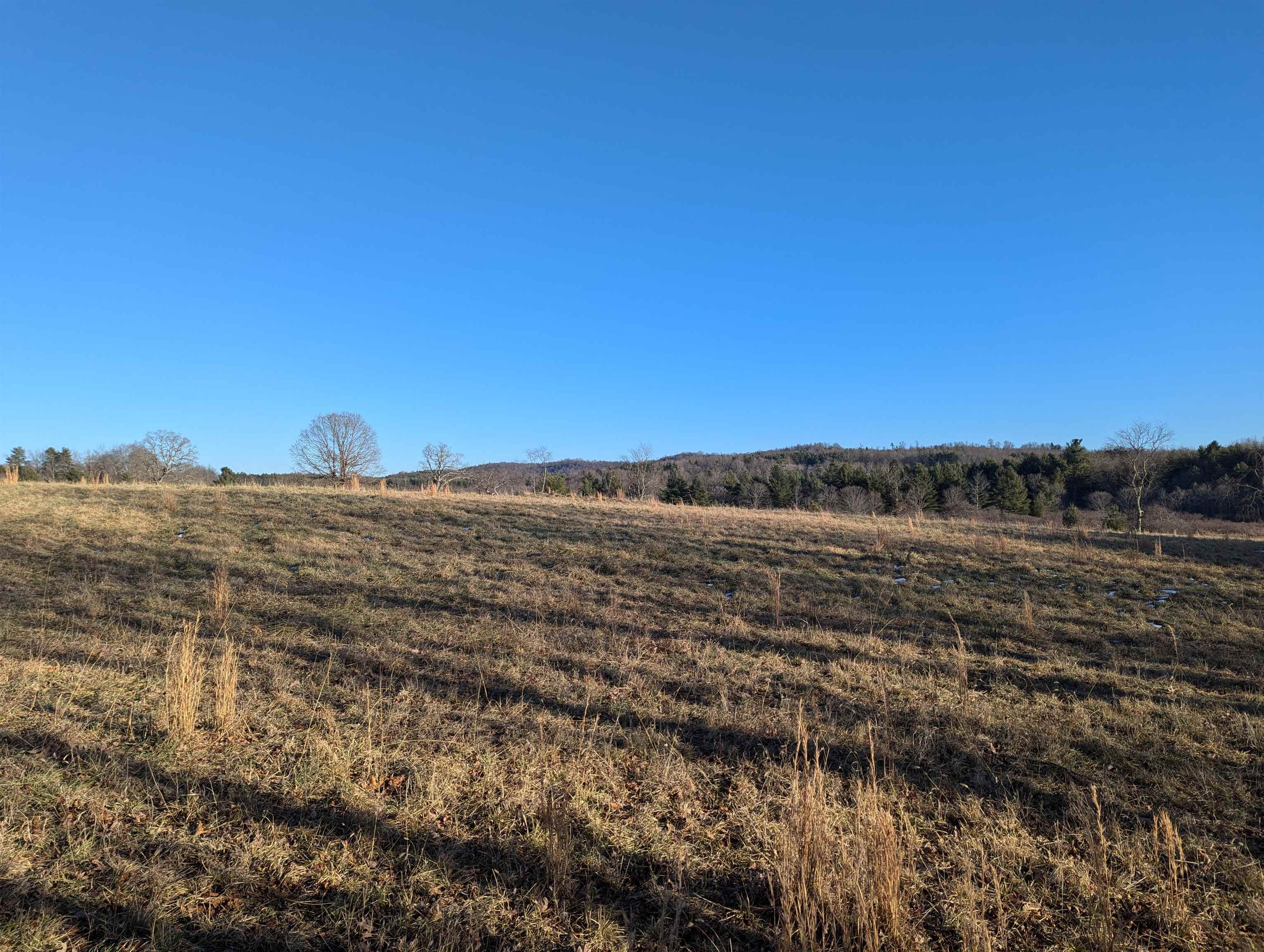 Tbd Firehouse Road Willis VA 24380