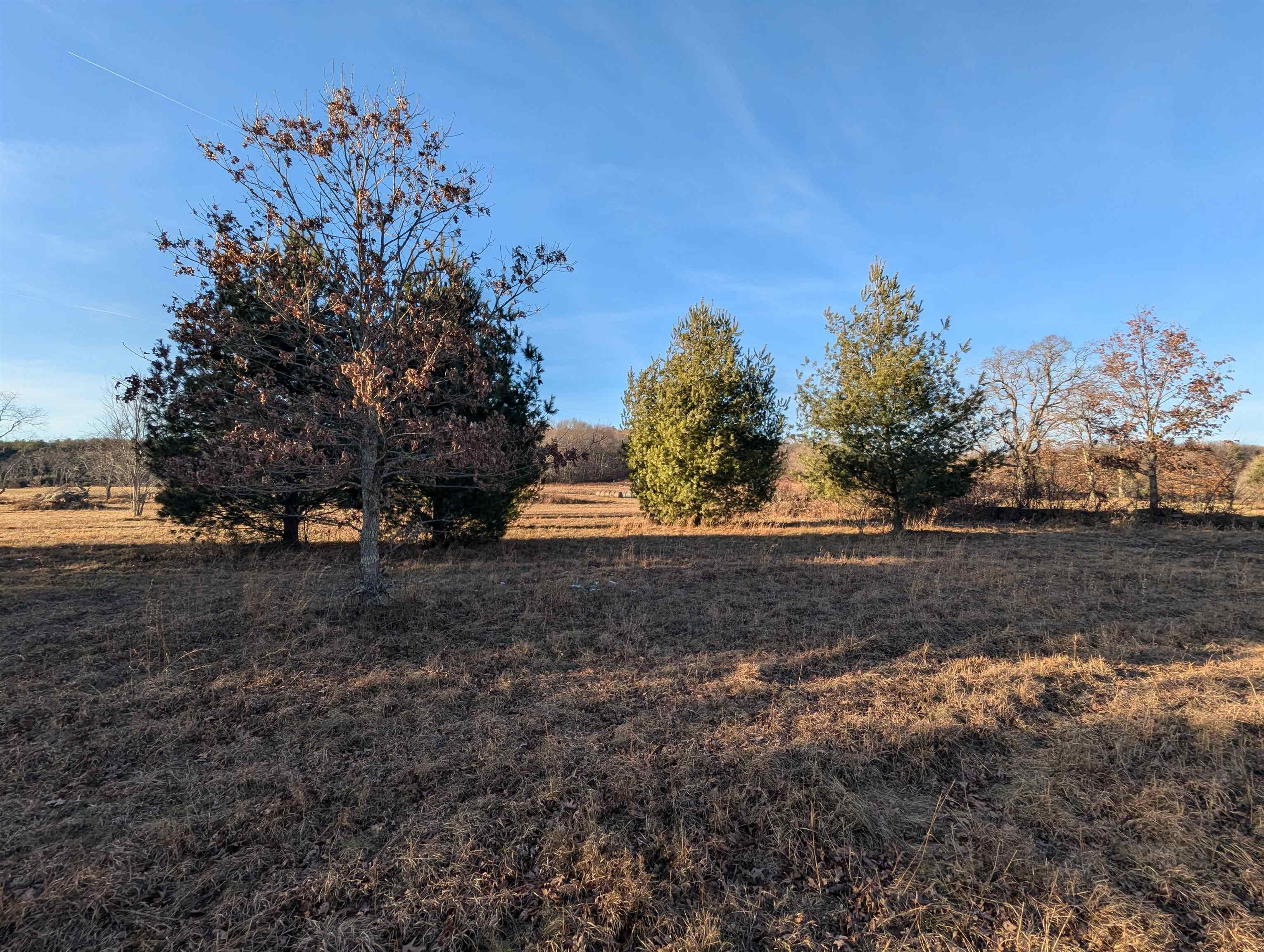 Tbd Firehouse Road Willis VA 24380