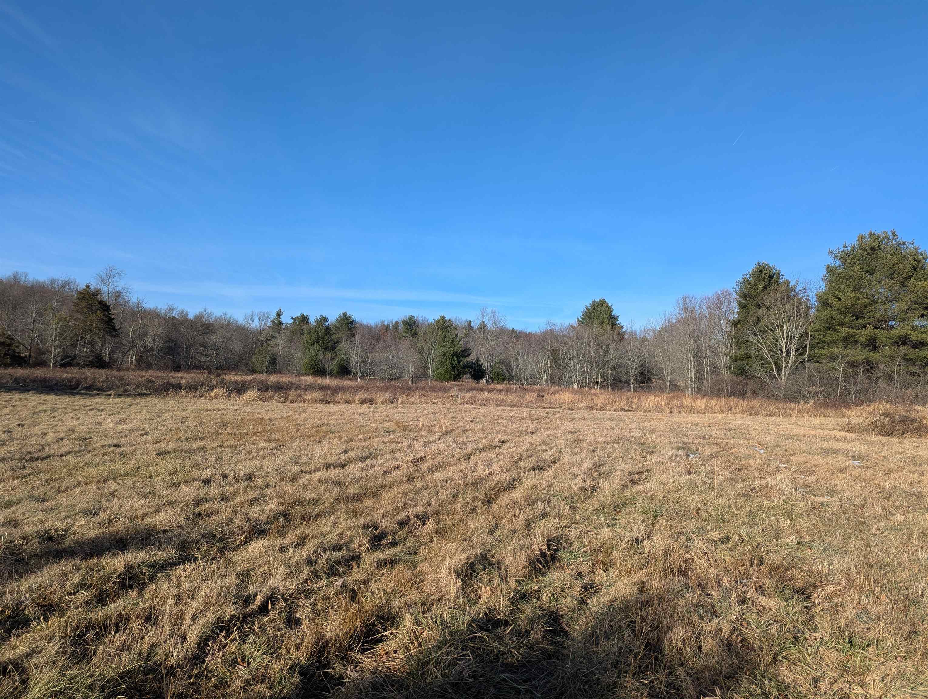 Tbd Firehouse Road Willis VA 24380