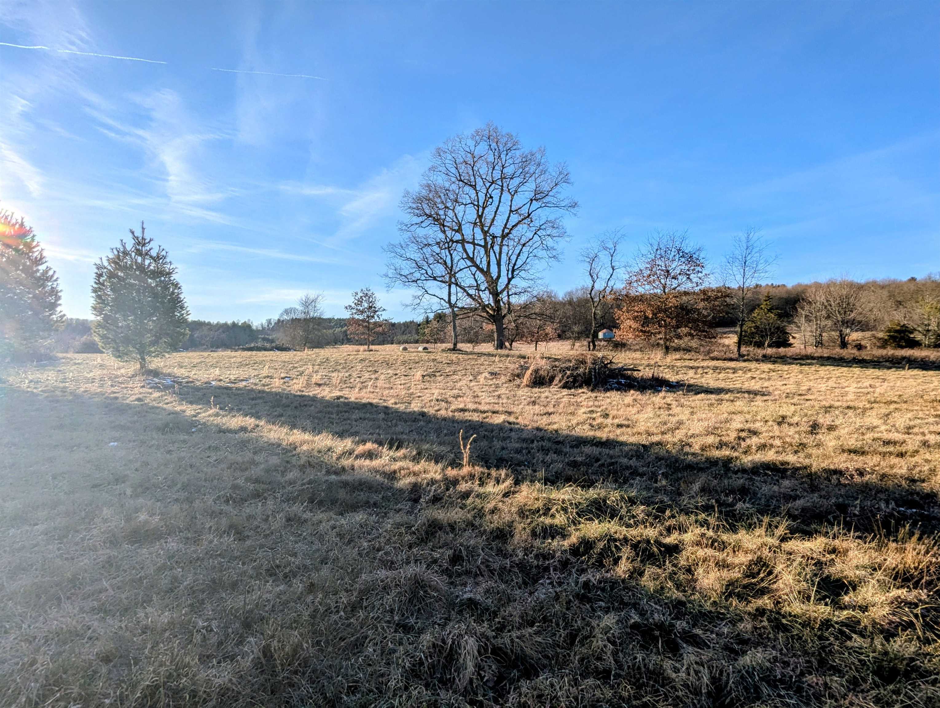 Tbd Firehouse Road Willis VA 24380