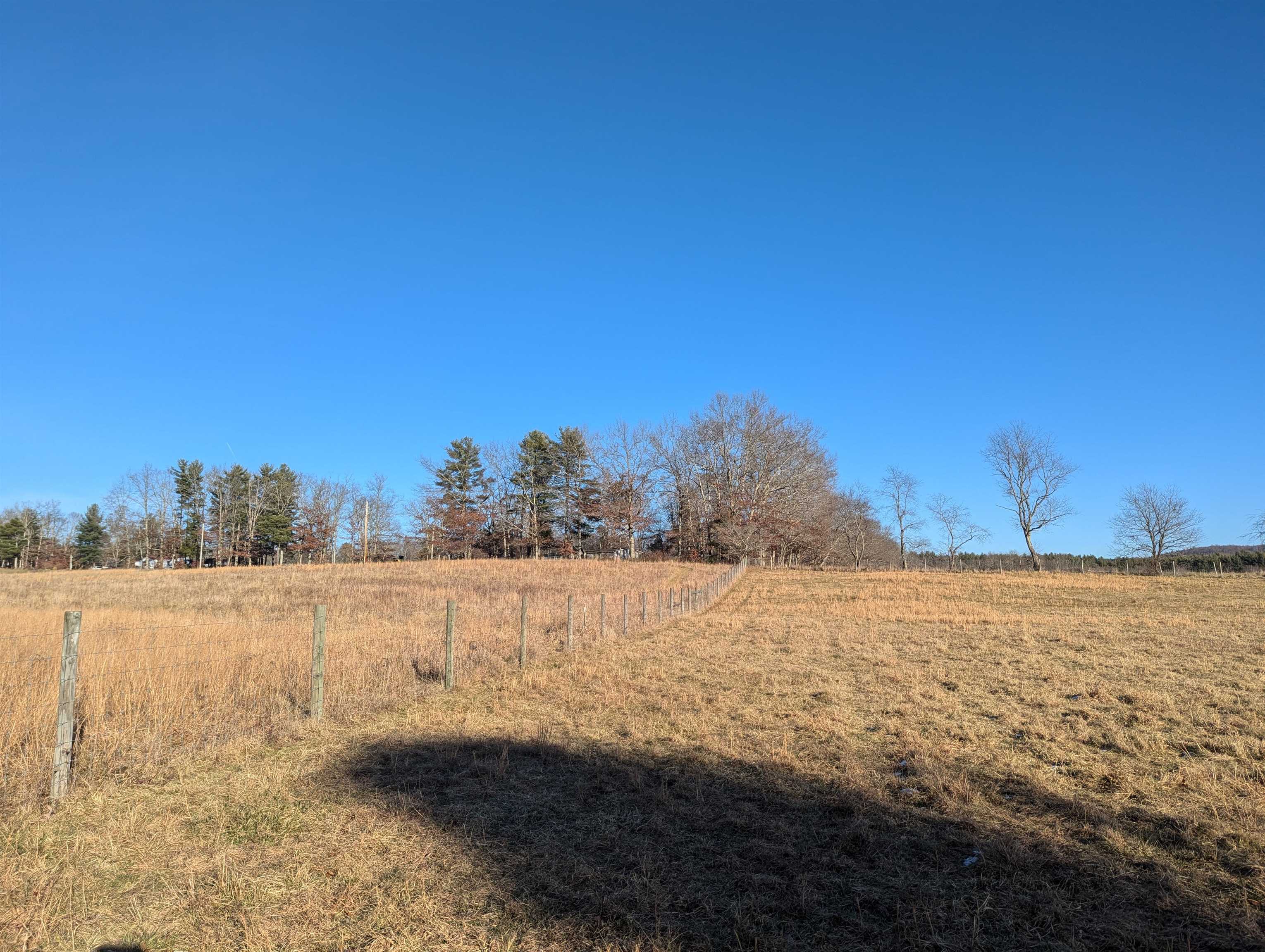 Tbd Firehouse Road Willis VA 24380