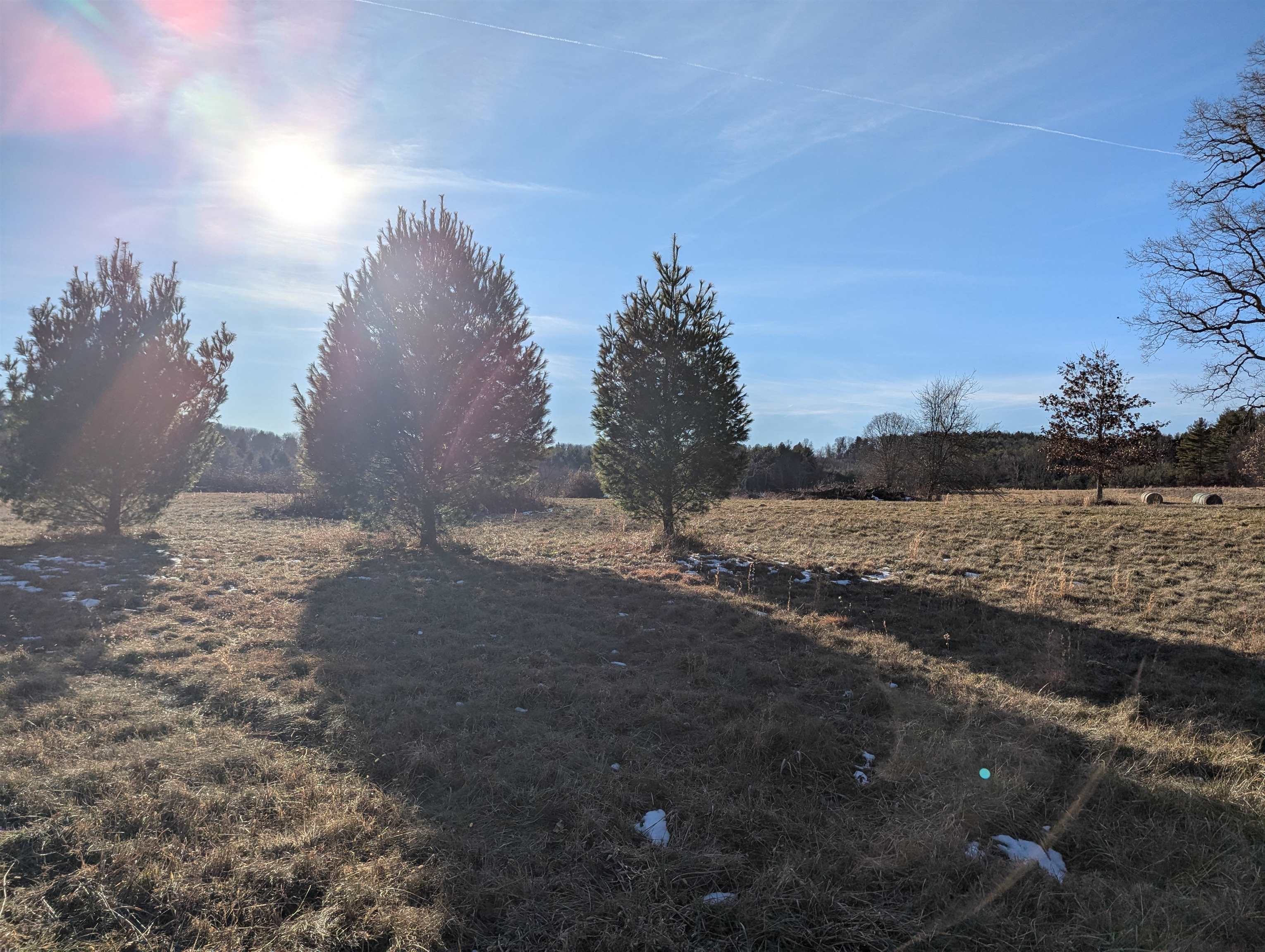 Tbd Firehouse Road Willis VA 24380