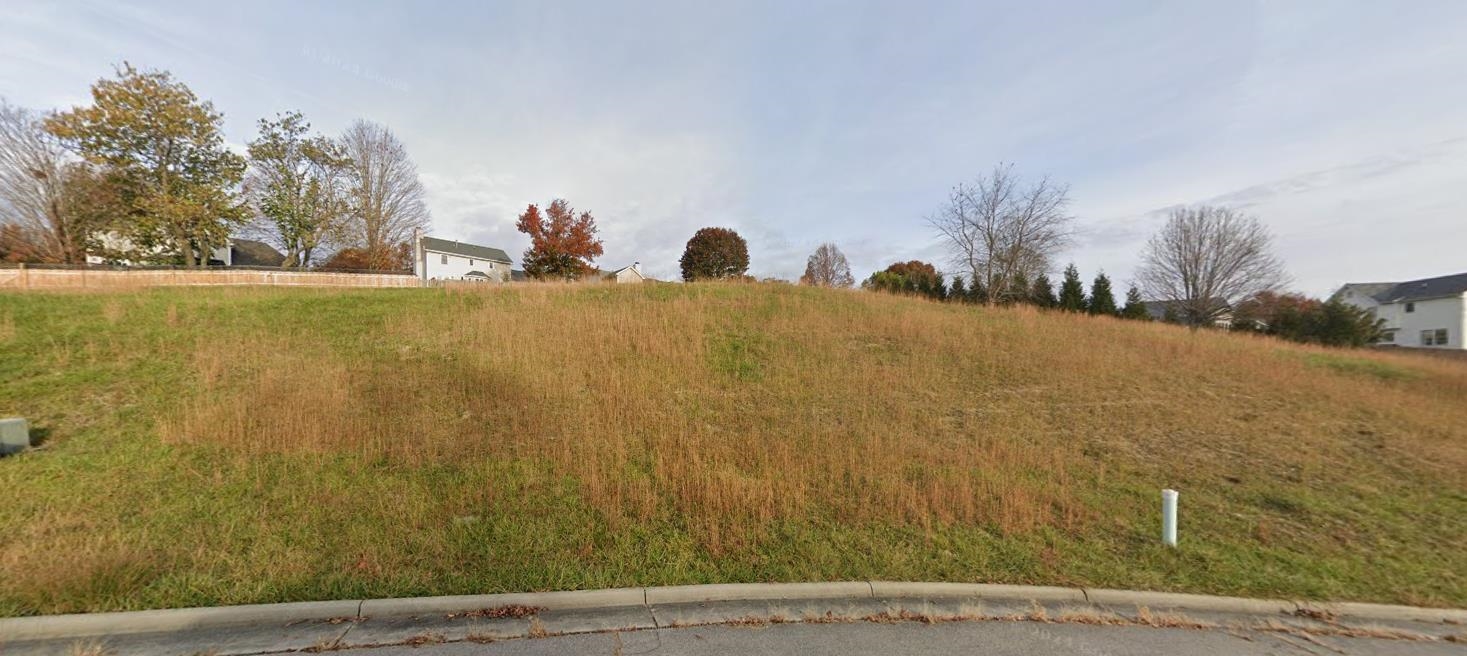 320 Diamond Avenue NW Christiansburg VA 24073