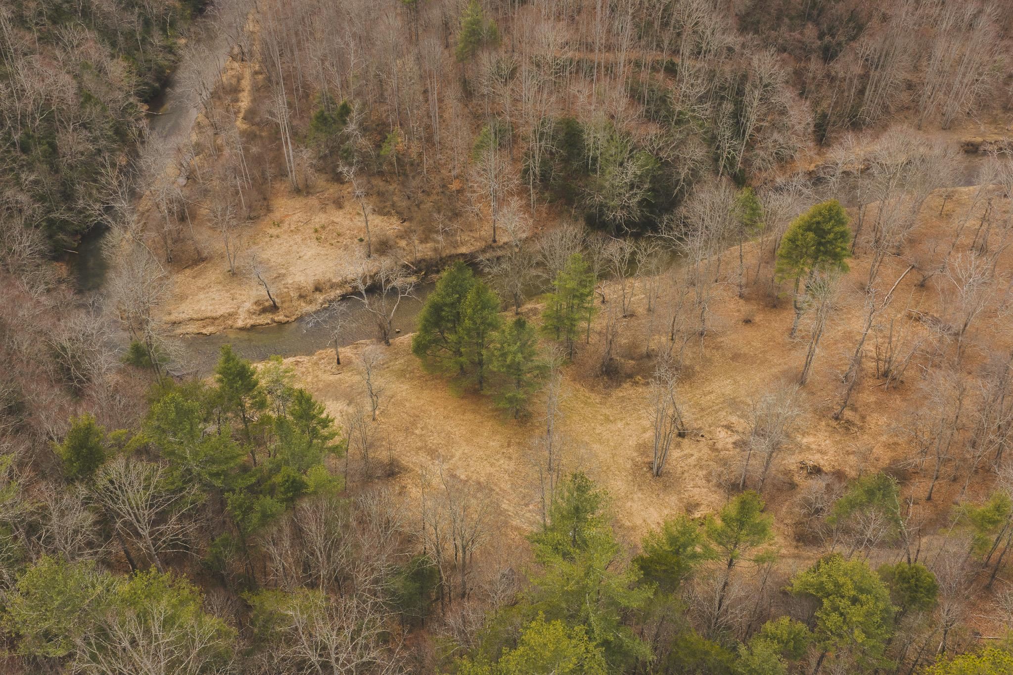 Tbd Peacock Drive Hillsville VA 24343