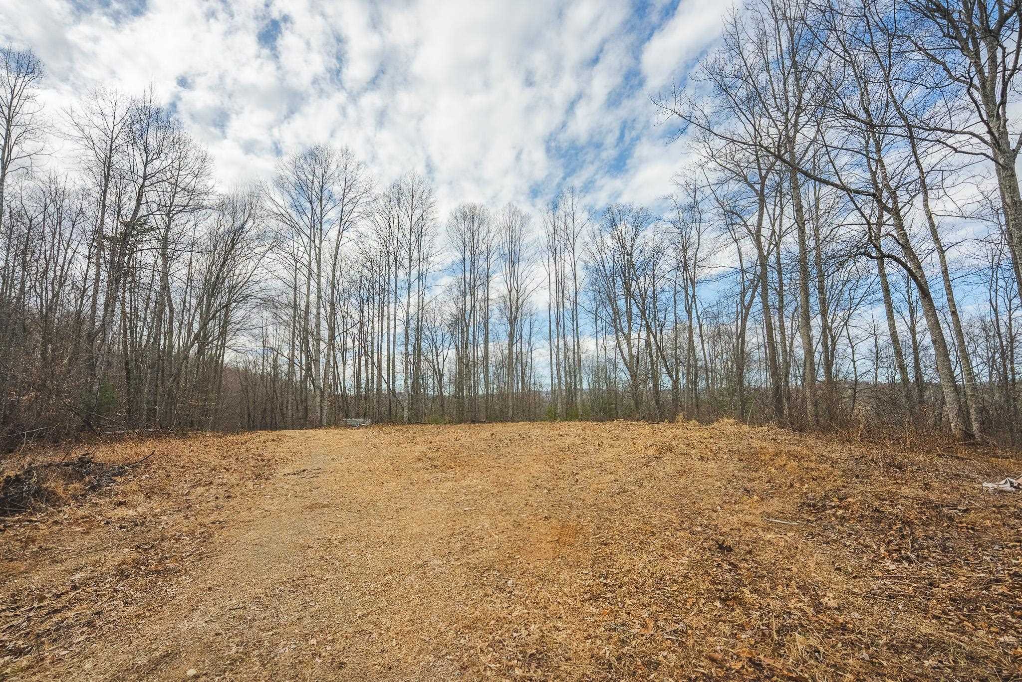 Tbd Peacock Drive Hillsville VA 24343