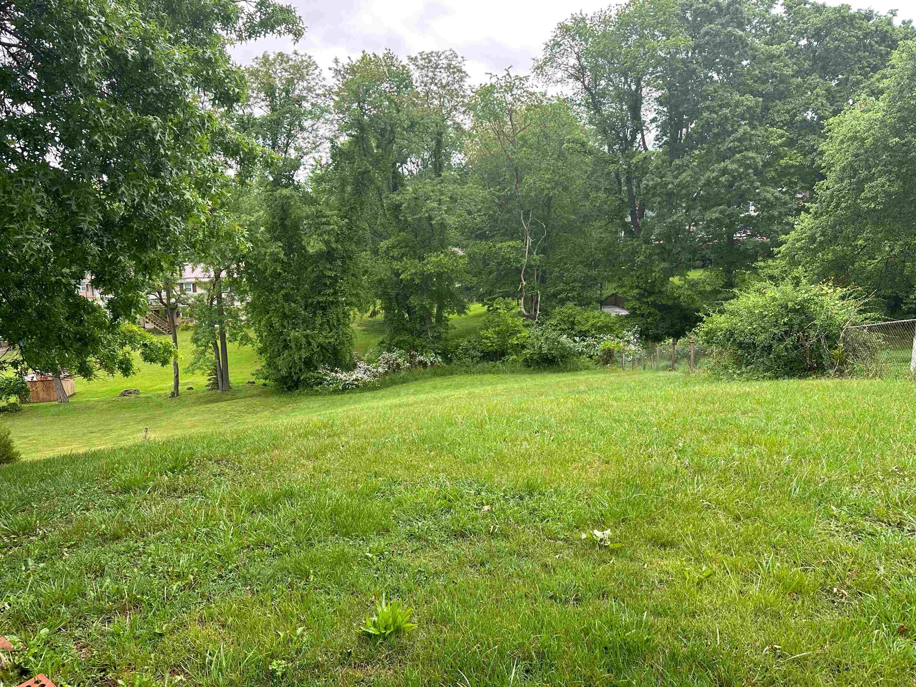 563 Poplar Street Narrows VA 24124