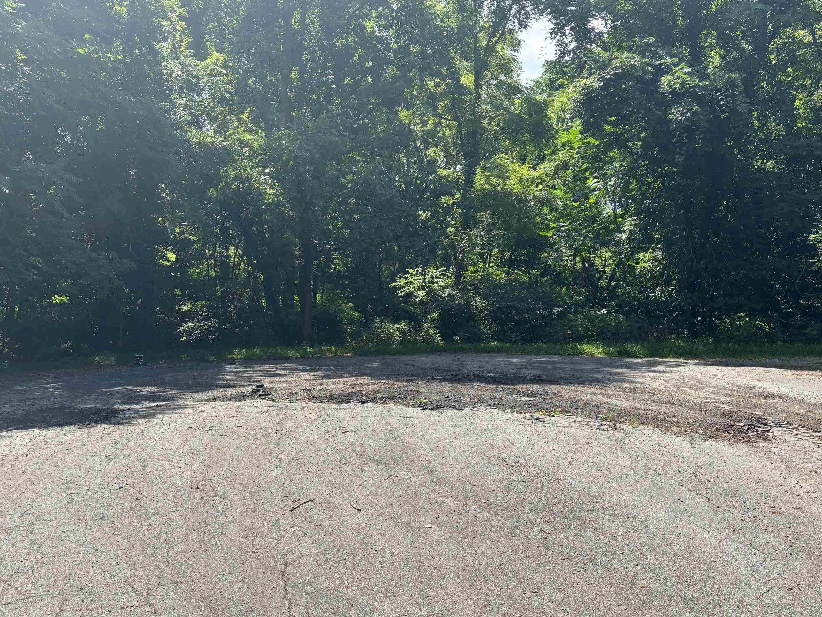 Tbd-lot 8 Parkview Court Dublin VA 24084