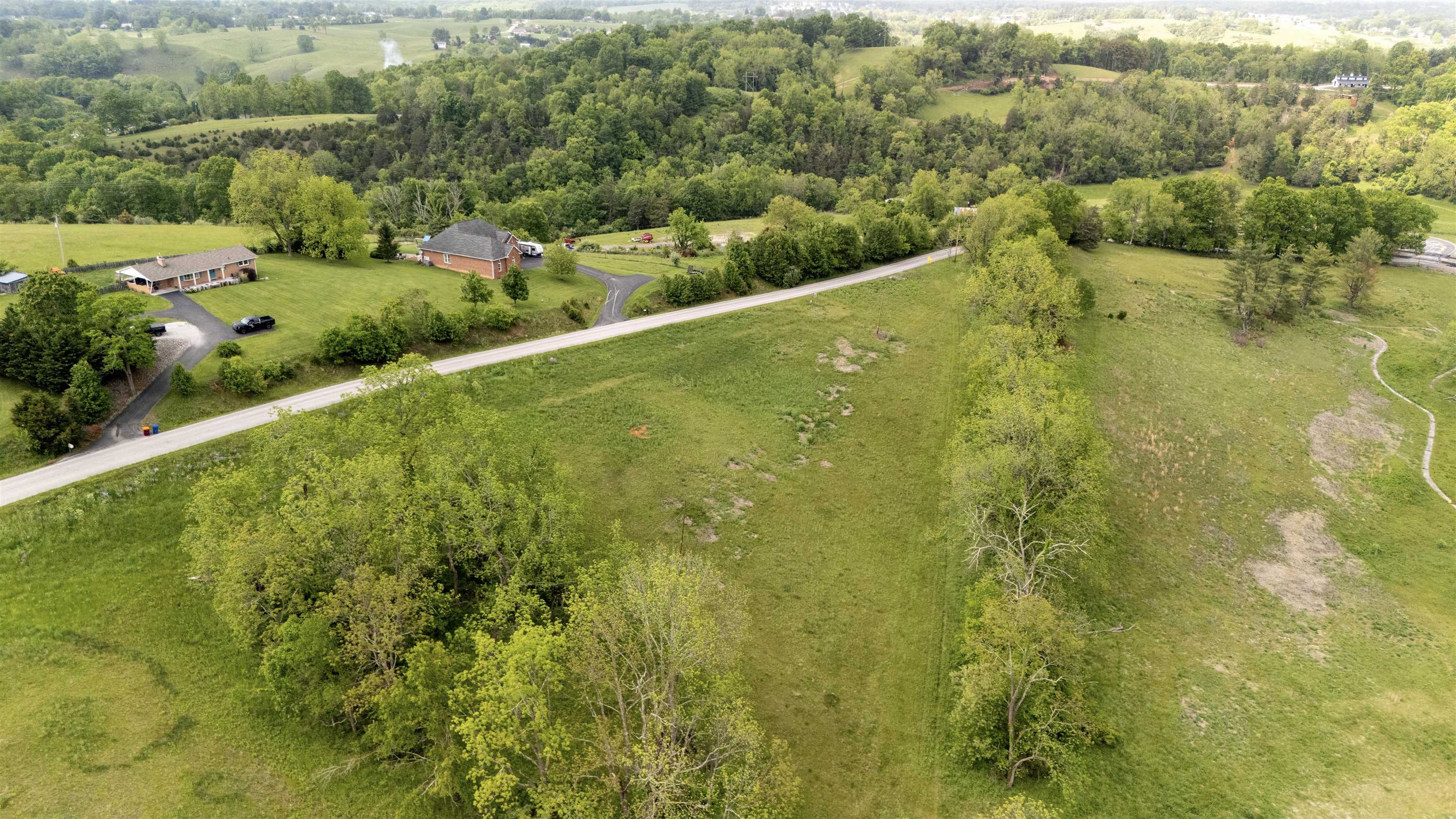 1310 Chrisman Mill Road Christiansburg VA 24073