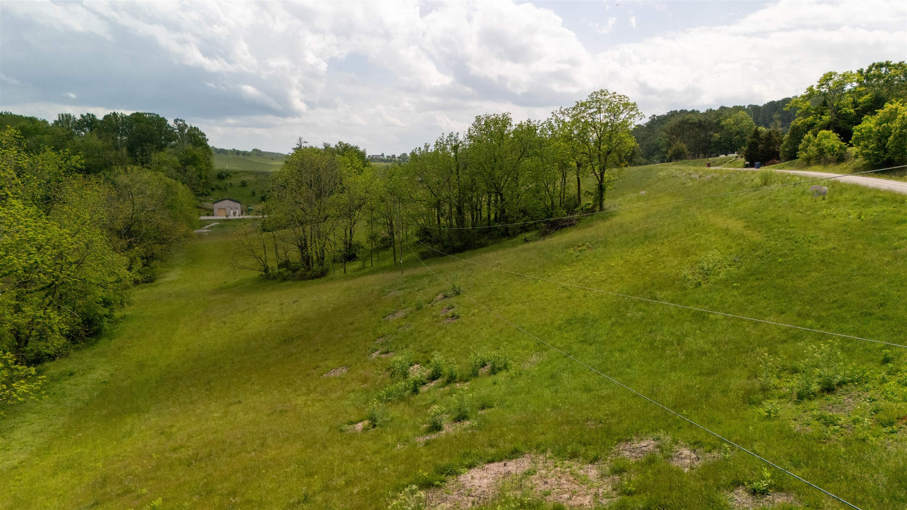 1310 Chrisman Mill Road Christiansburg VA 24073