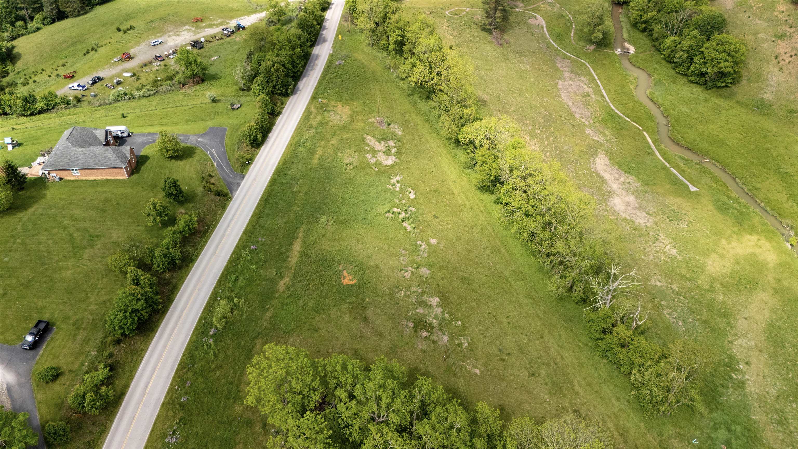 1310 Chrisman Mill Road Christiansburg VA 24073