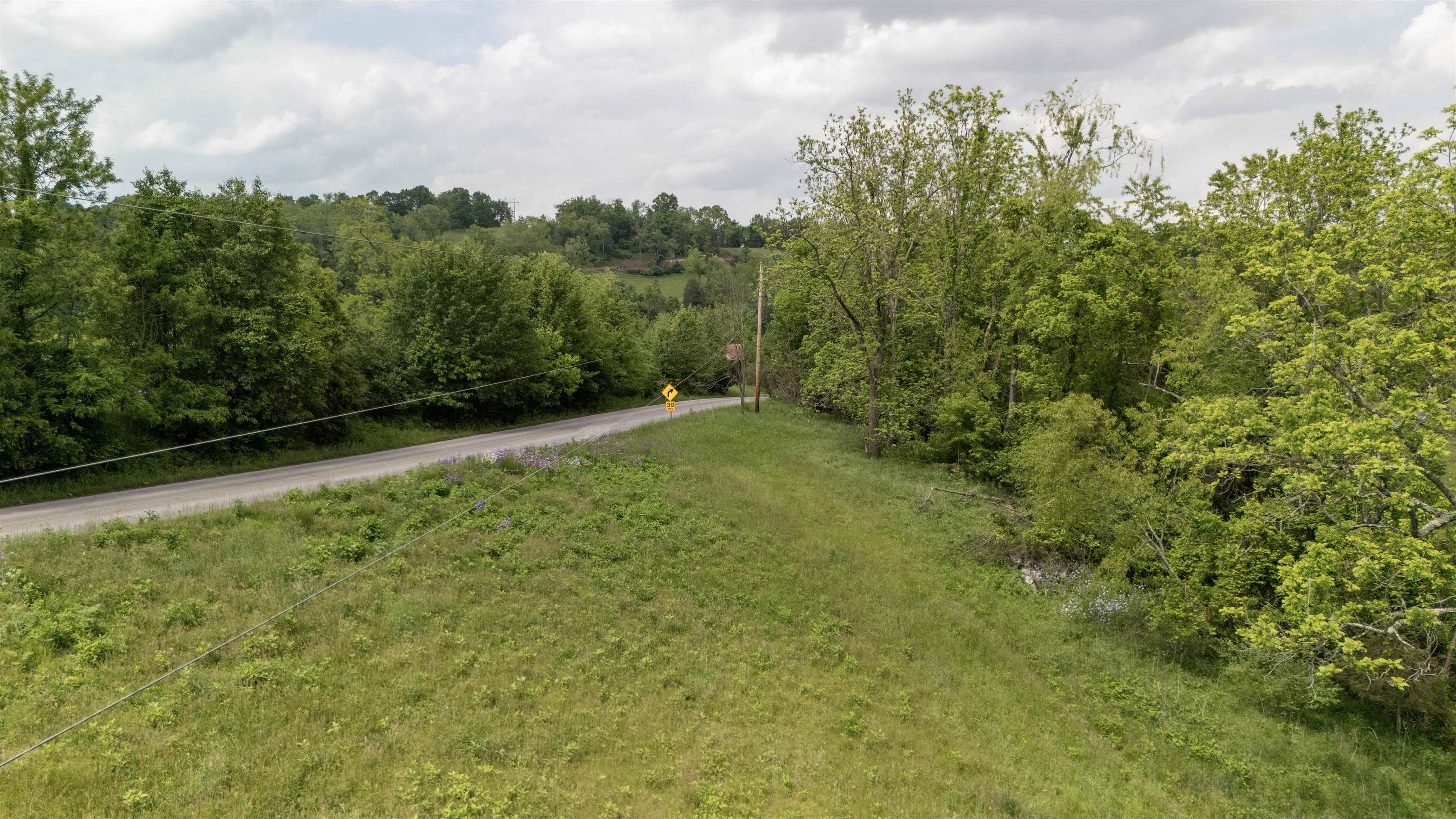 1310 Chrisman Mill Road Christiansburg VA 24073