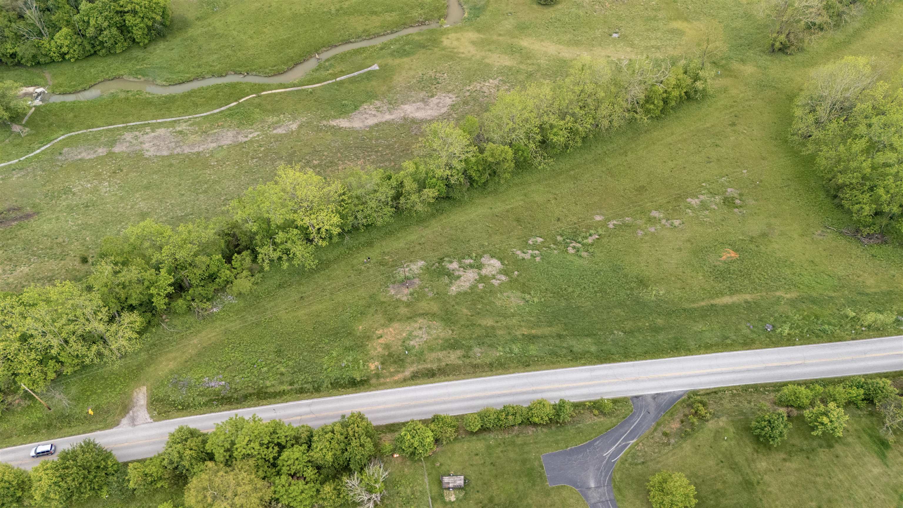 1310 Chrisman Mill Road Christiansburg VA 24073