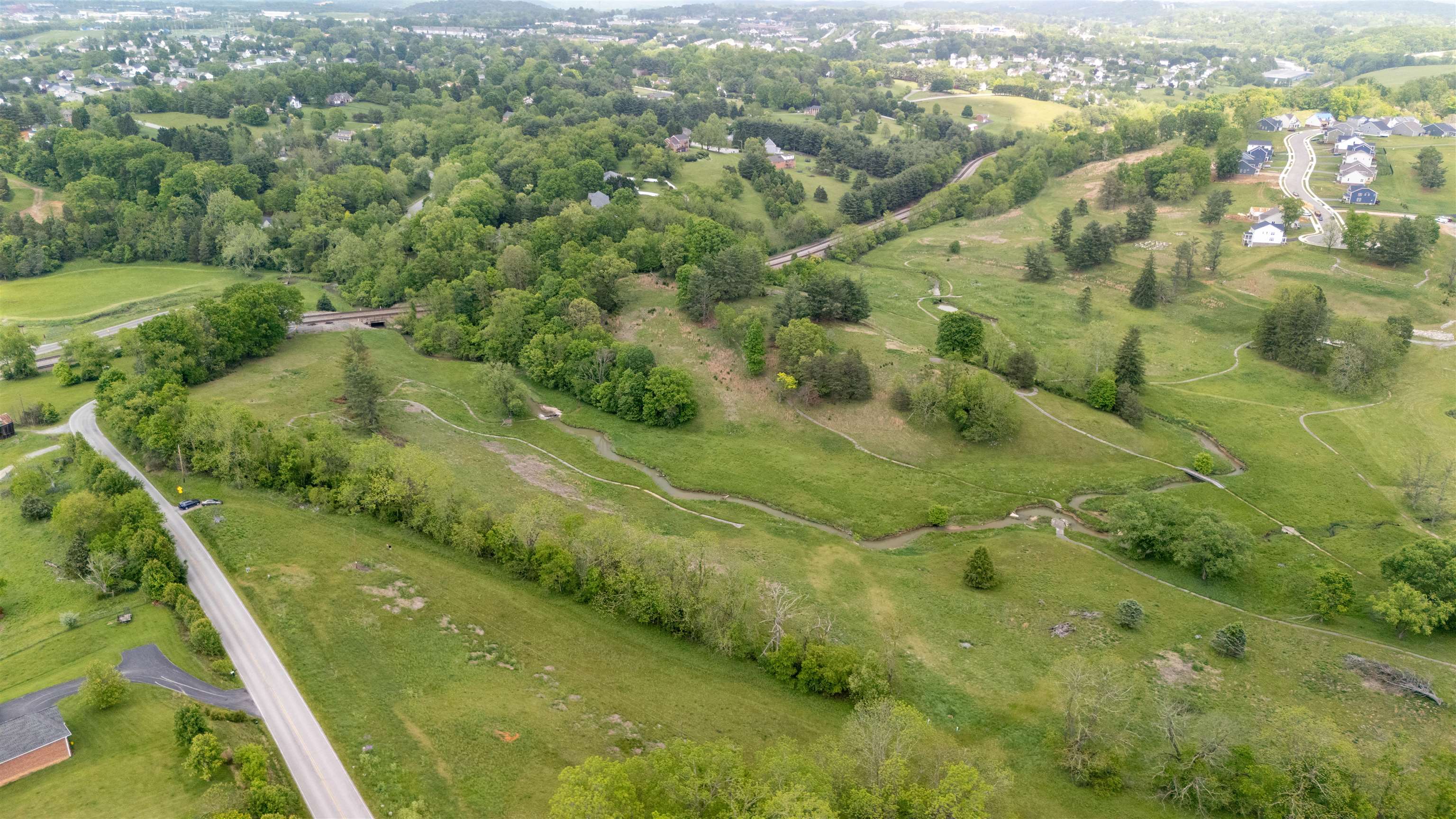 1310 Chrisman Mill Road Christiansburg VA 24073