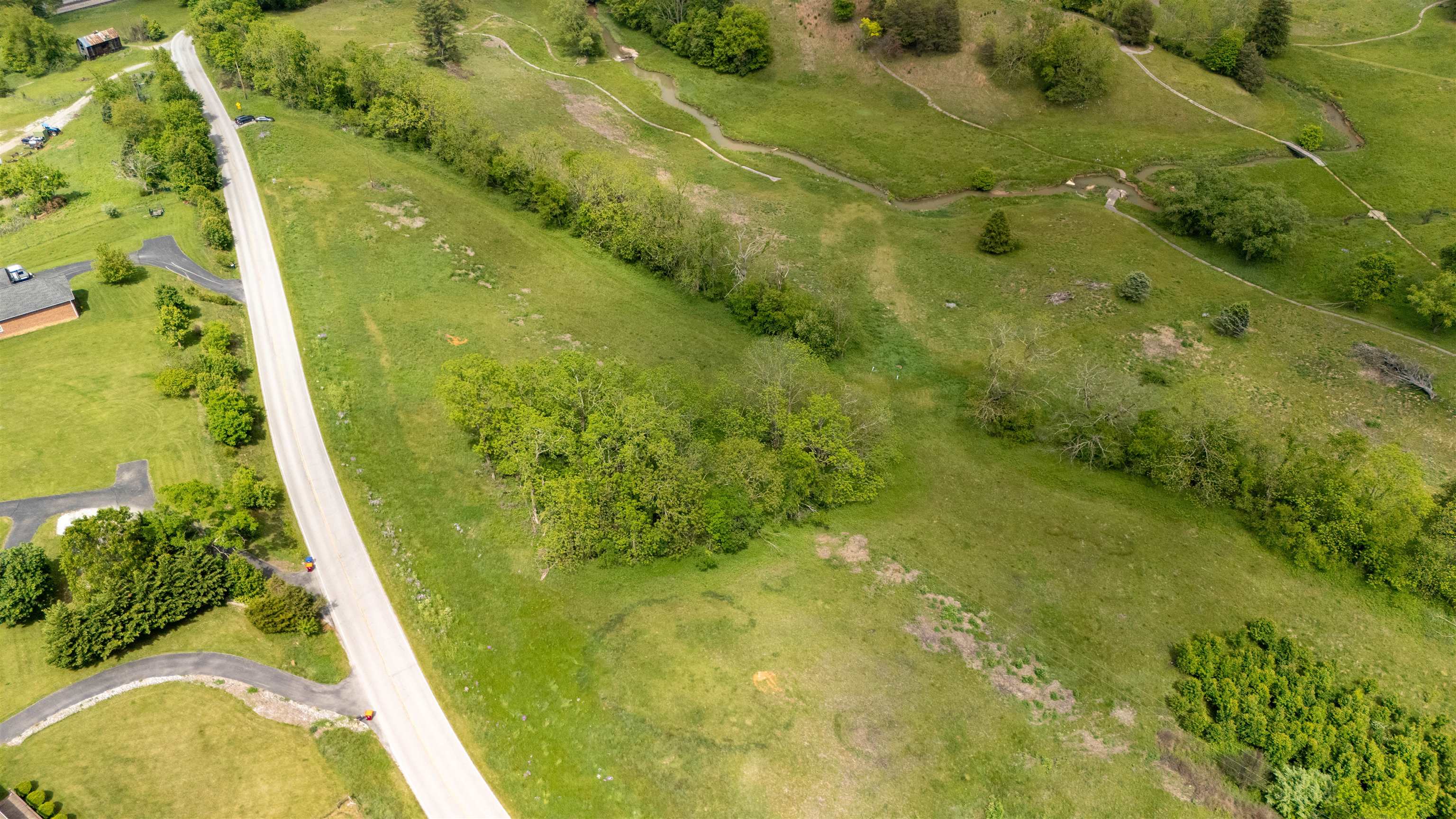 1310 Chrisman Mill Road Christiansburg VA 24073