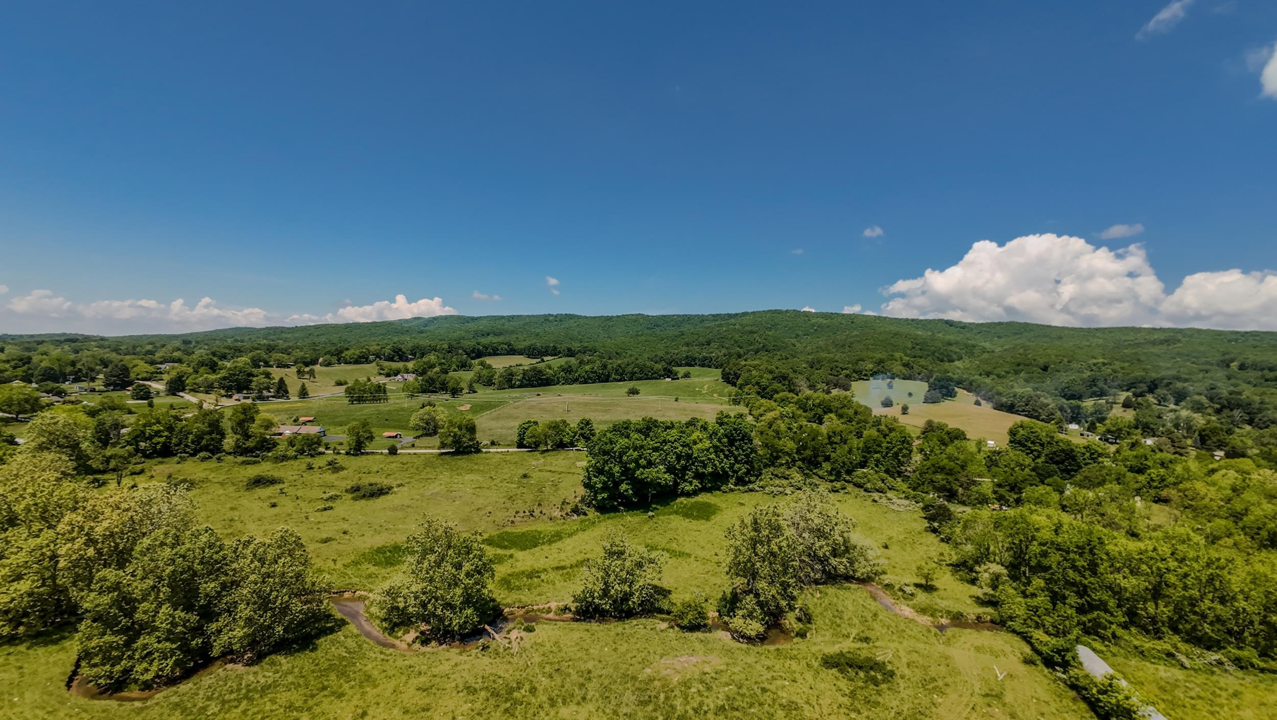 1801 Toms Creek Road Blacksburg VA 24060