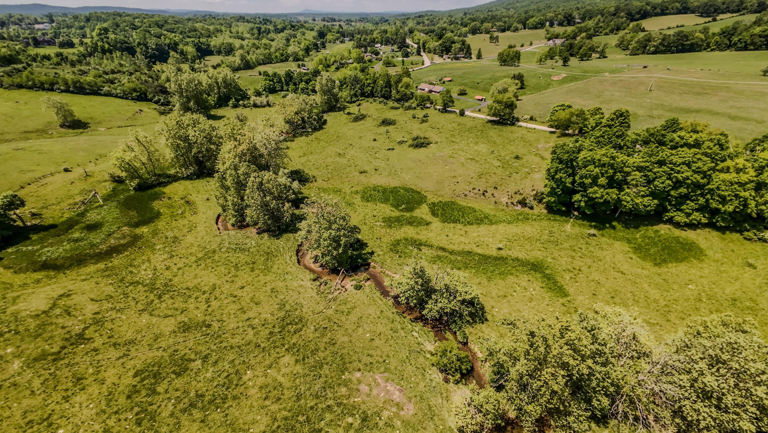 1801 Toms Creek Road Blacksburg VA 24060