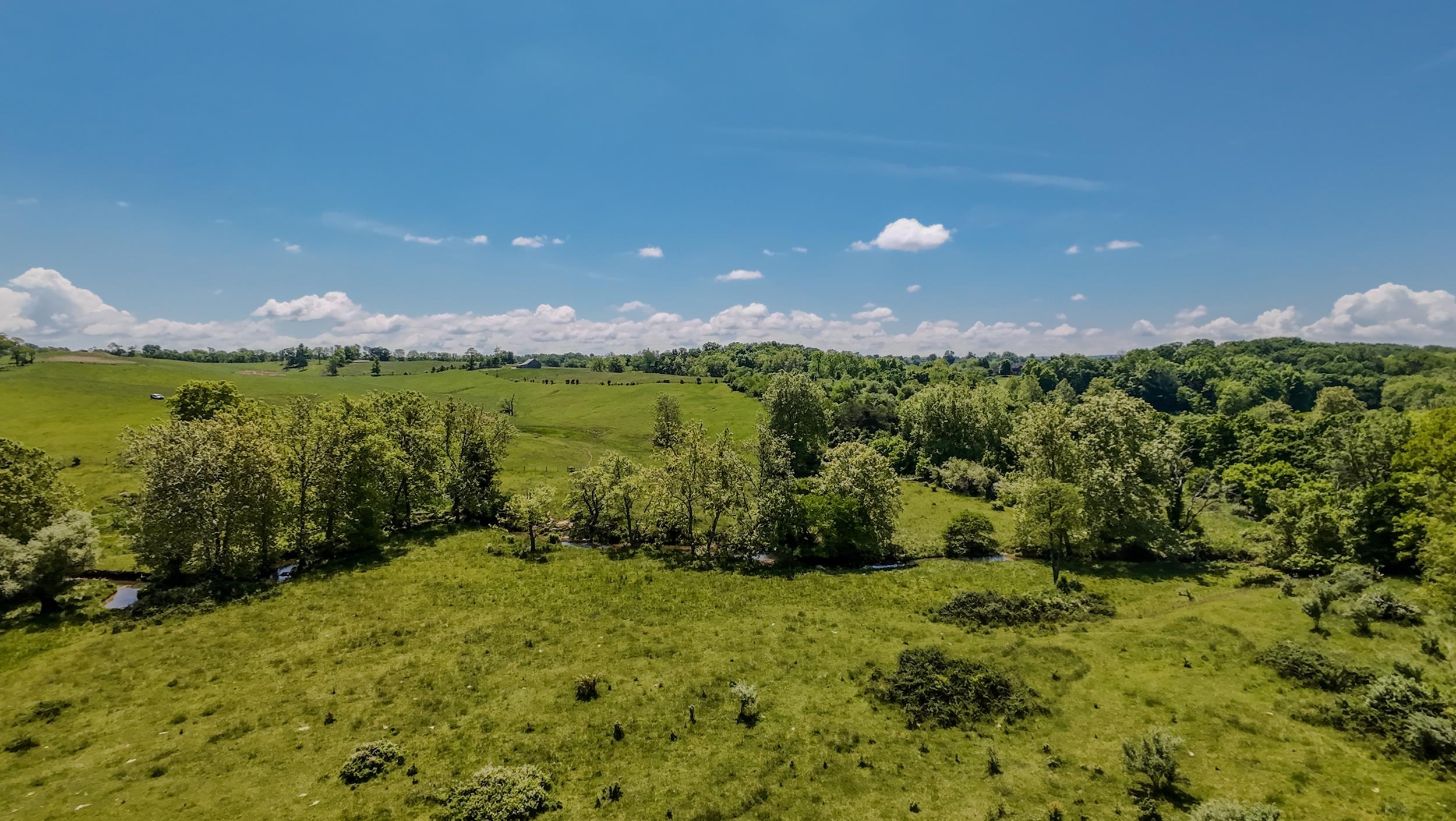 1801 Toms Creek Road Blacksburg VA 24060