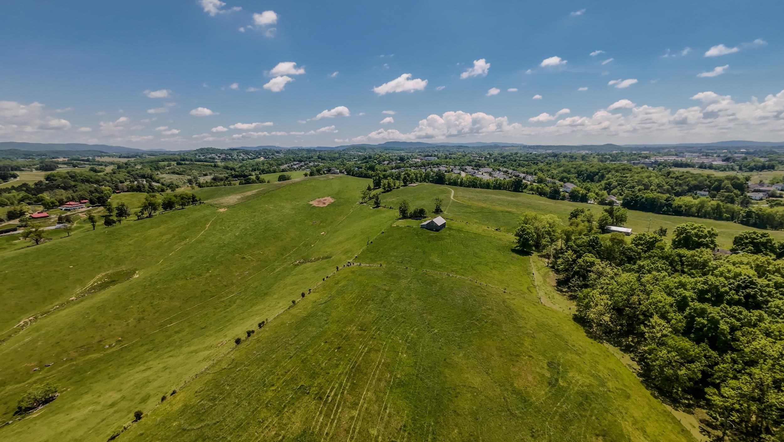 1801 Toms Creek Road Blacksburg VA 24060