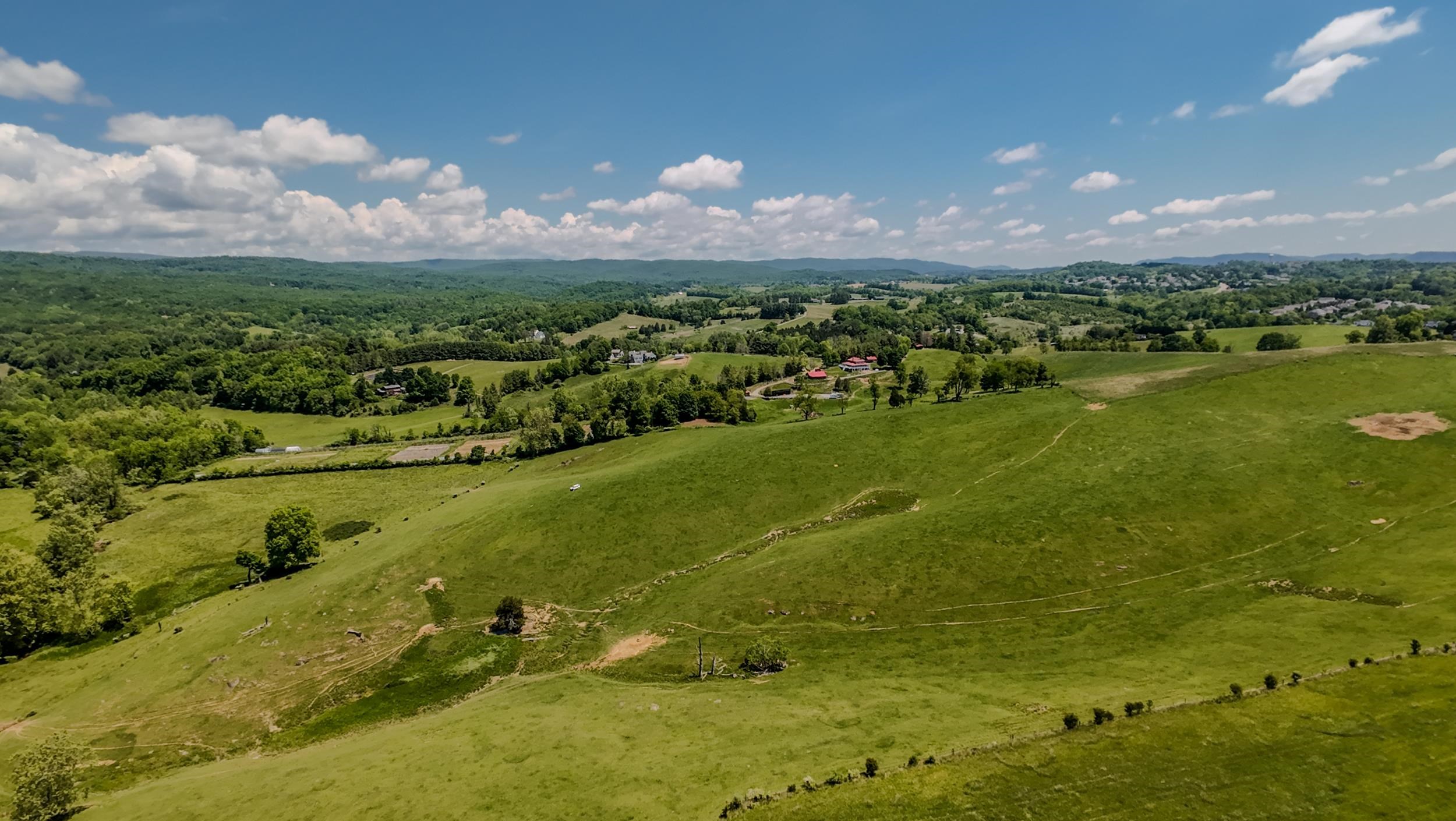 1801 Toms Creek Road Blacksburg VA 24060