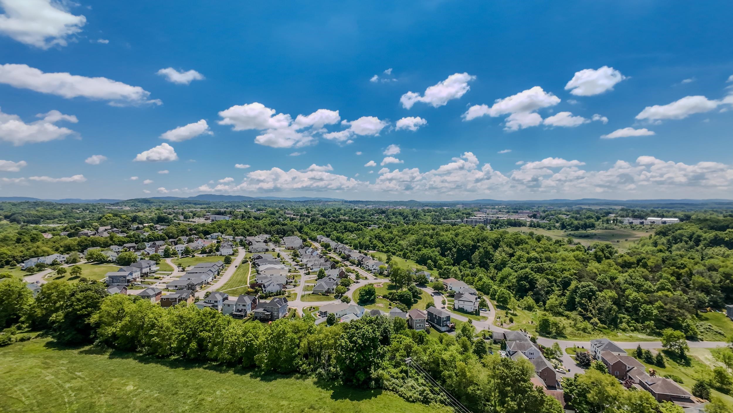 1801 Toms Creek Road Blacksburg VA 24060