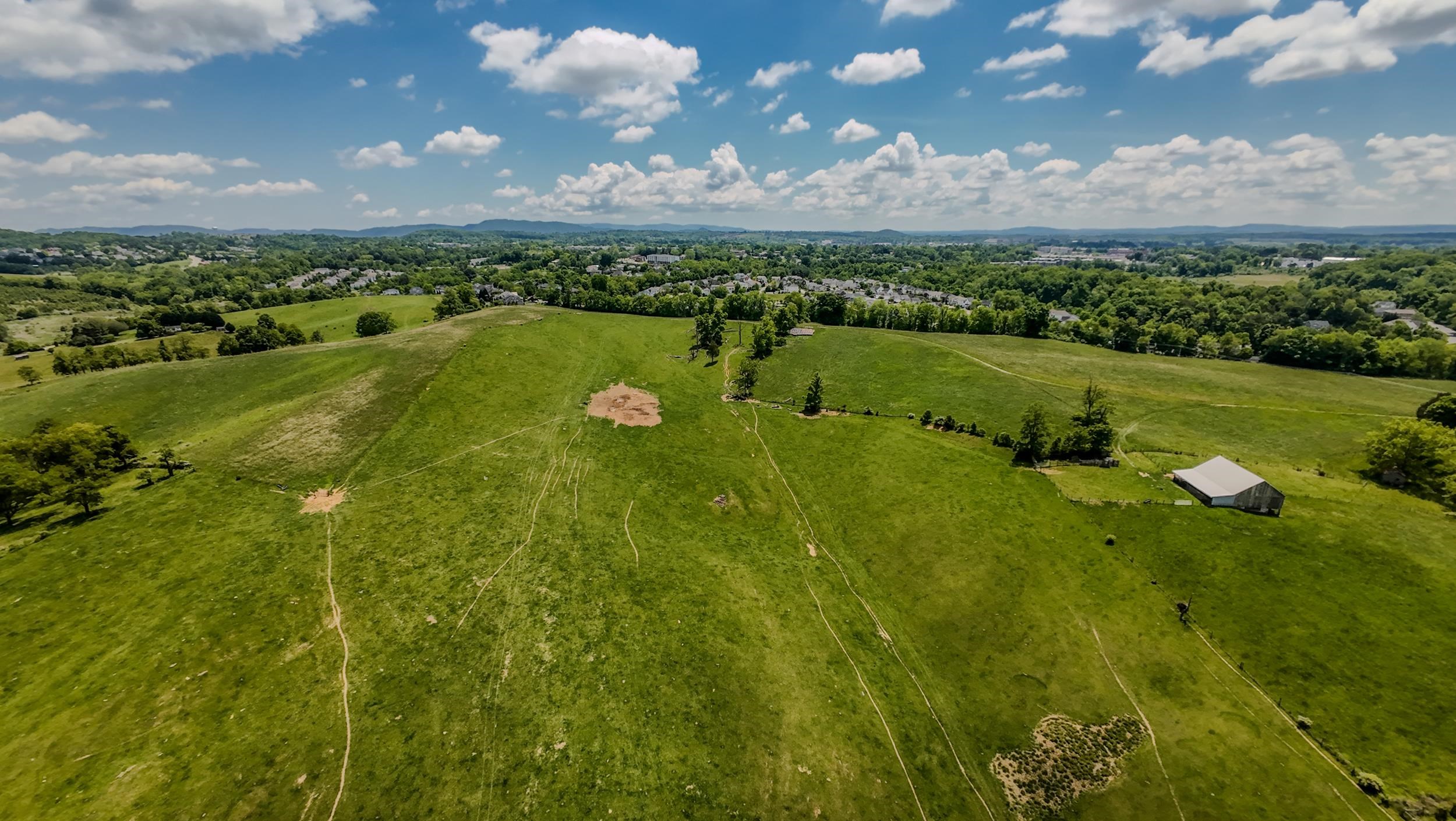 1801 Toms Creek Road Blacksburg VA 24060