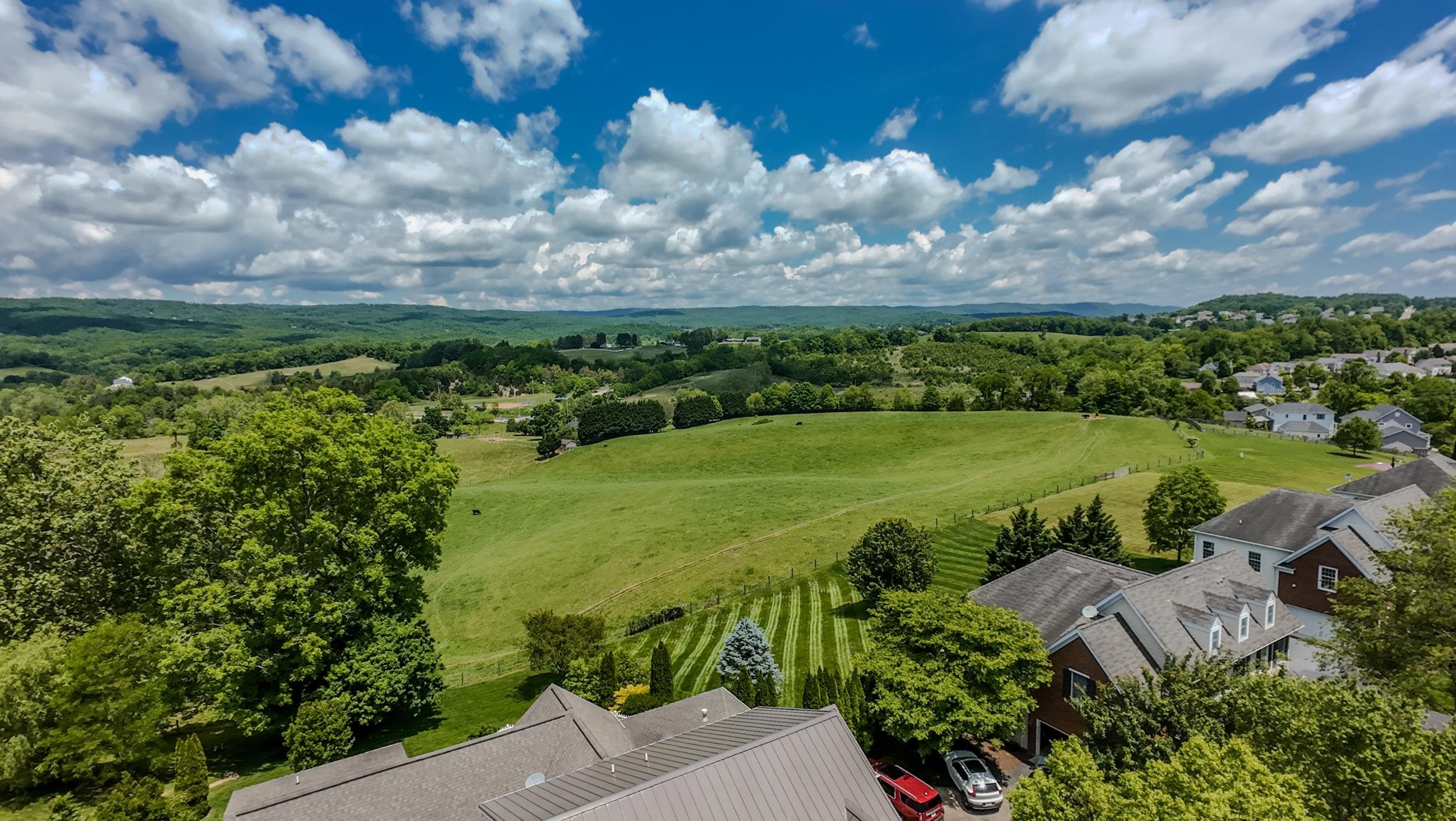 1801 Toms Creek Road Blacksburg VA 24060