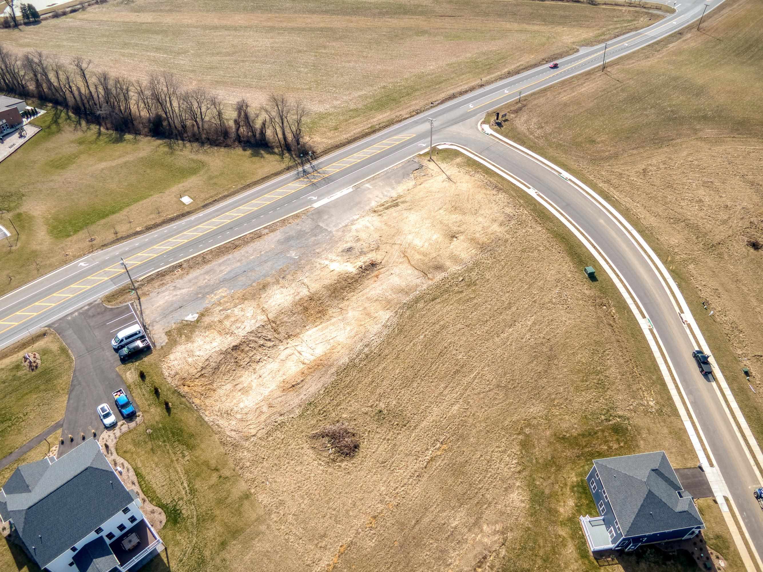 3966 Prices Fork Road Blacksburg VA 24060