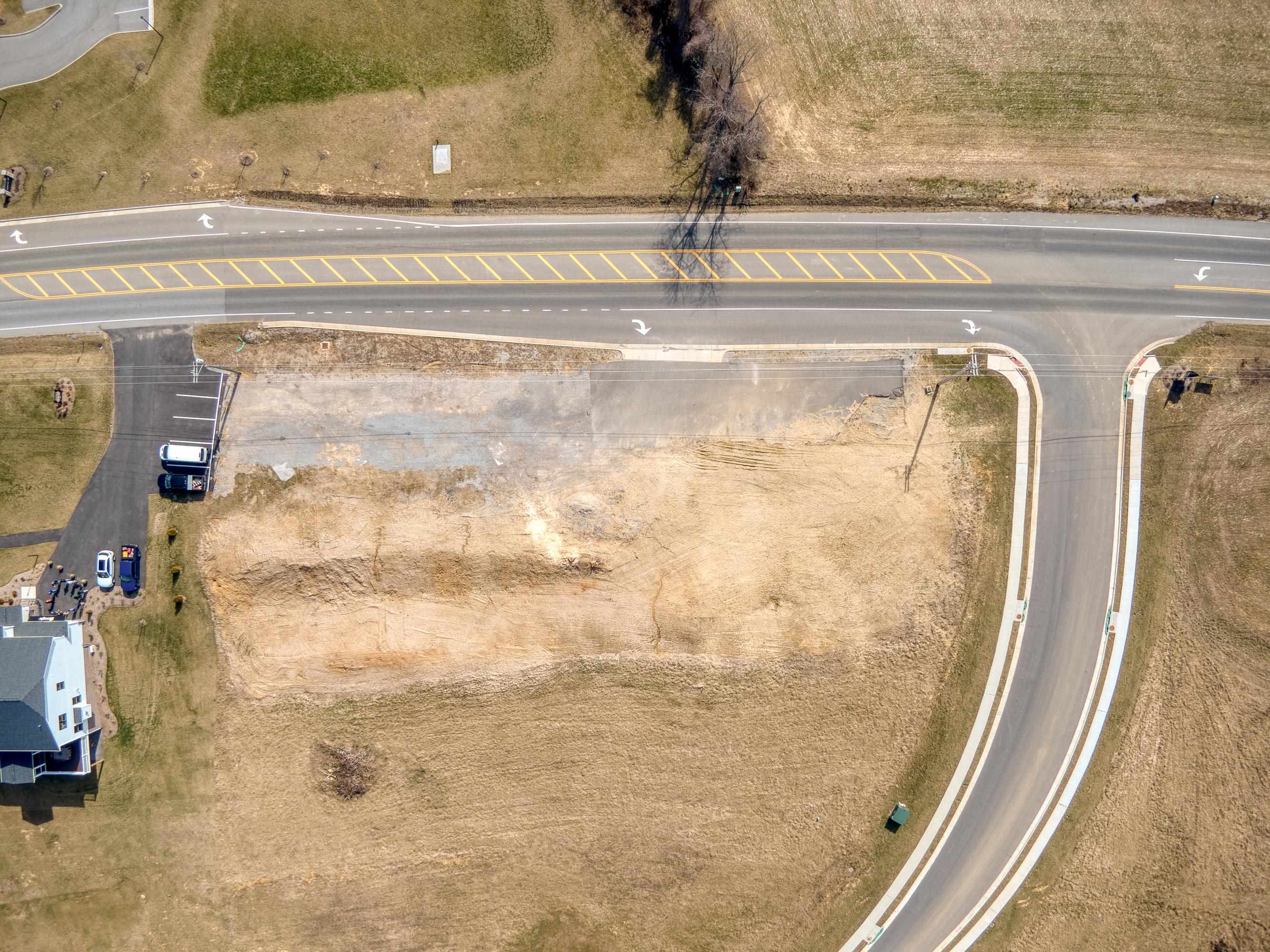 3966 Prices Fork Road Blacksburg VA 24060