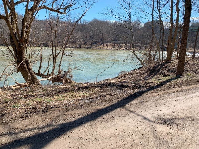 Tbd Ripplemead Road Ripplemead VA 24150